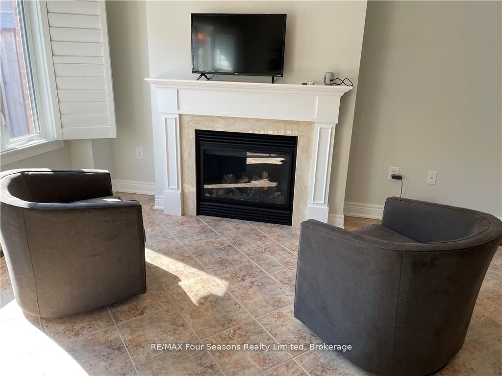 29 NORTH MAPLE Street, Collingwood, ON L9Y 0J3 photo 5
