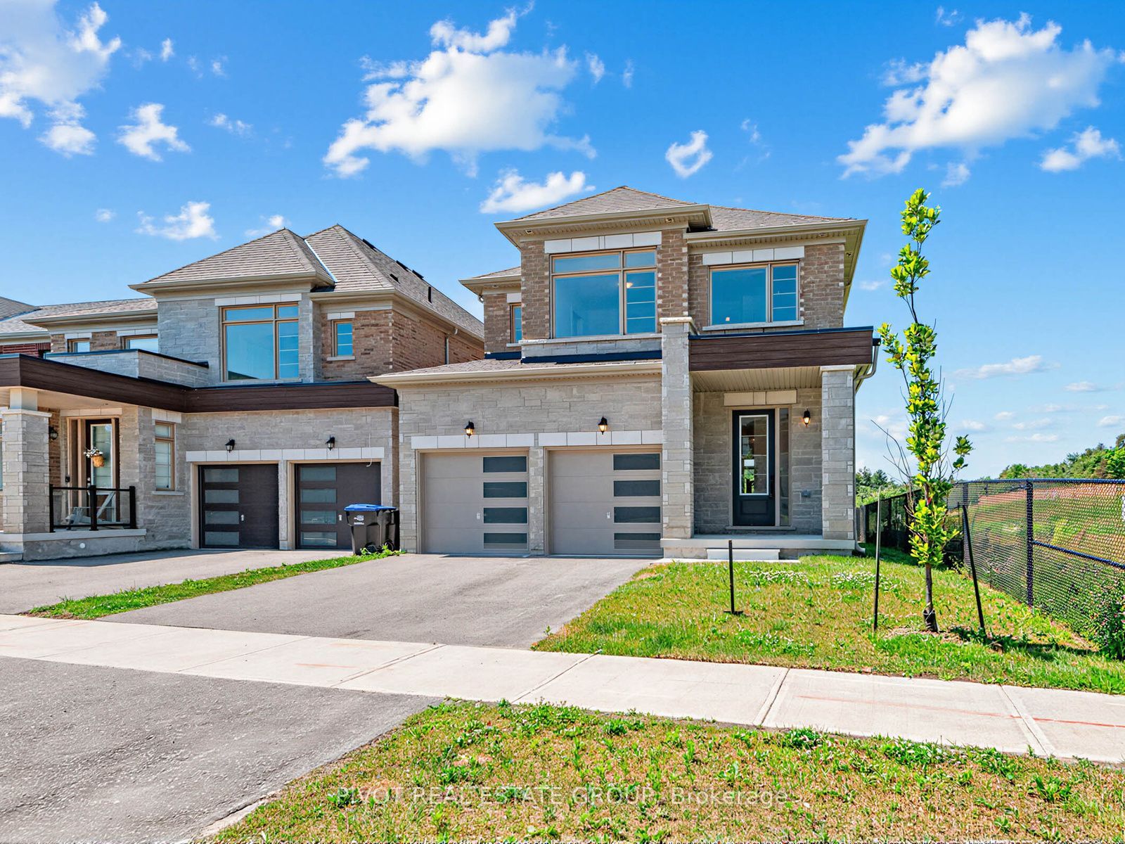 52 Calypso Avenue, Springwater, ON L9X 2C5 photo 3