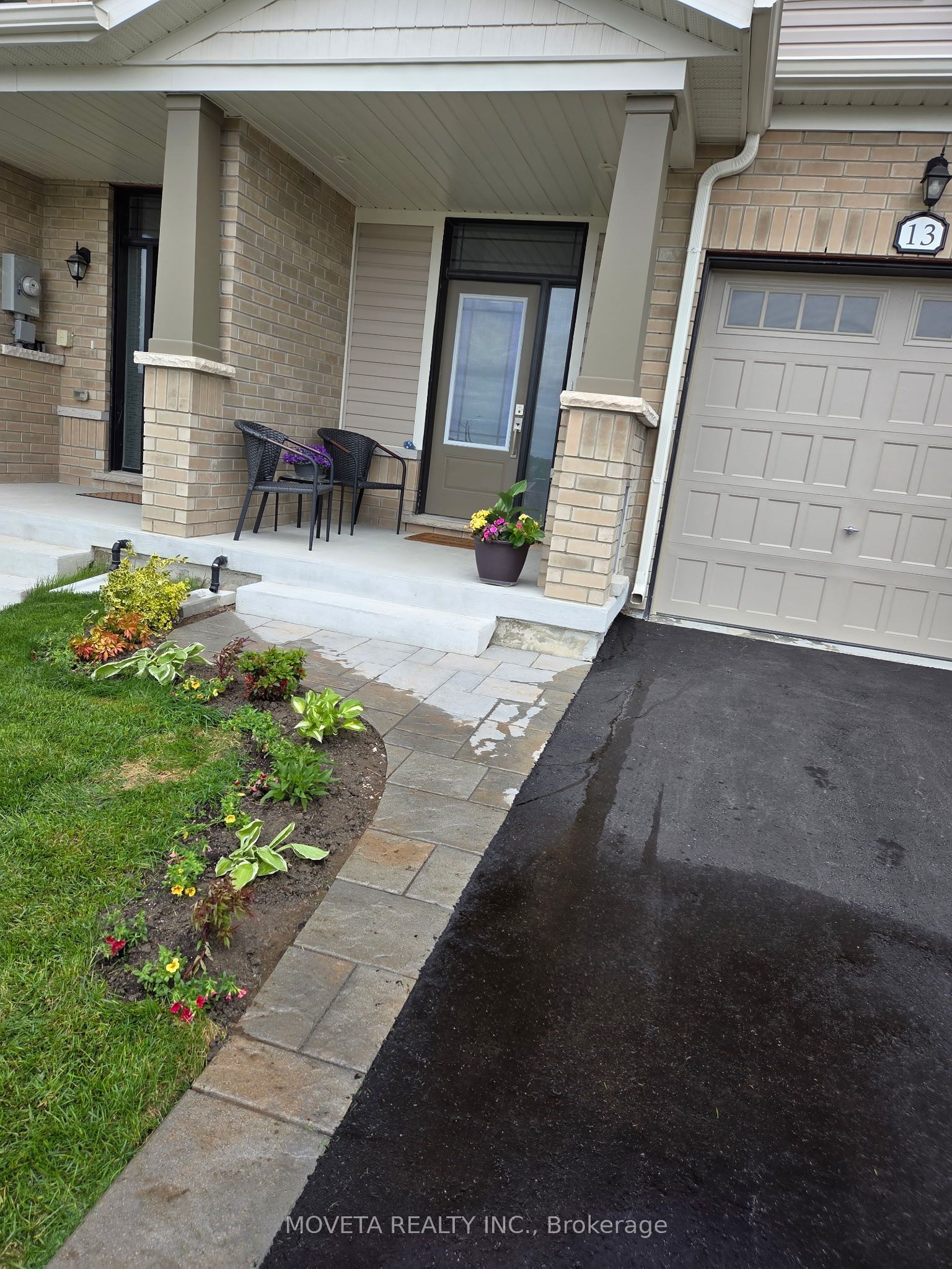 13 Milady Crescent, Barrie, ON L9J 0X3 photo 5