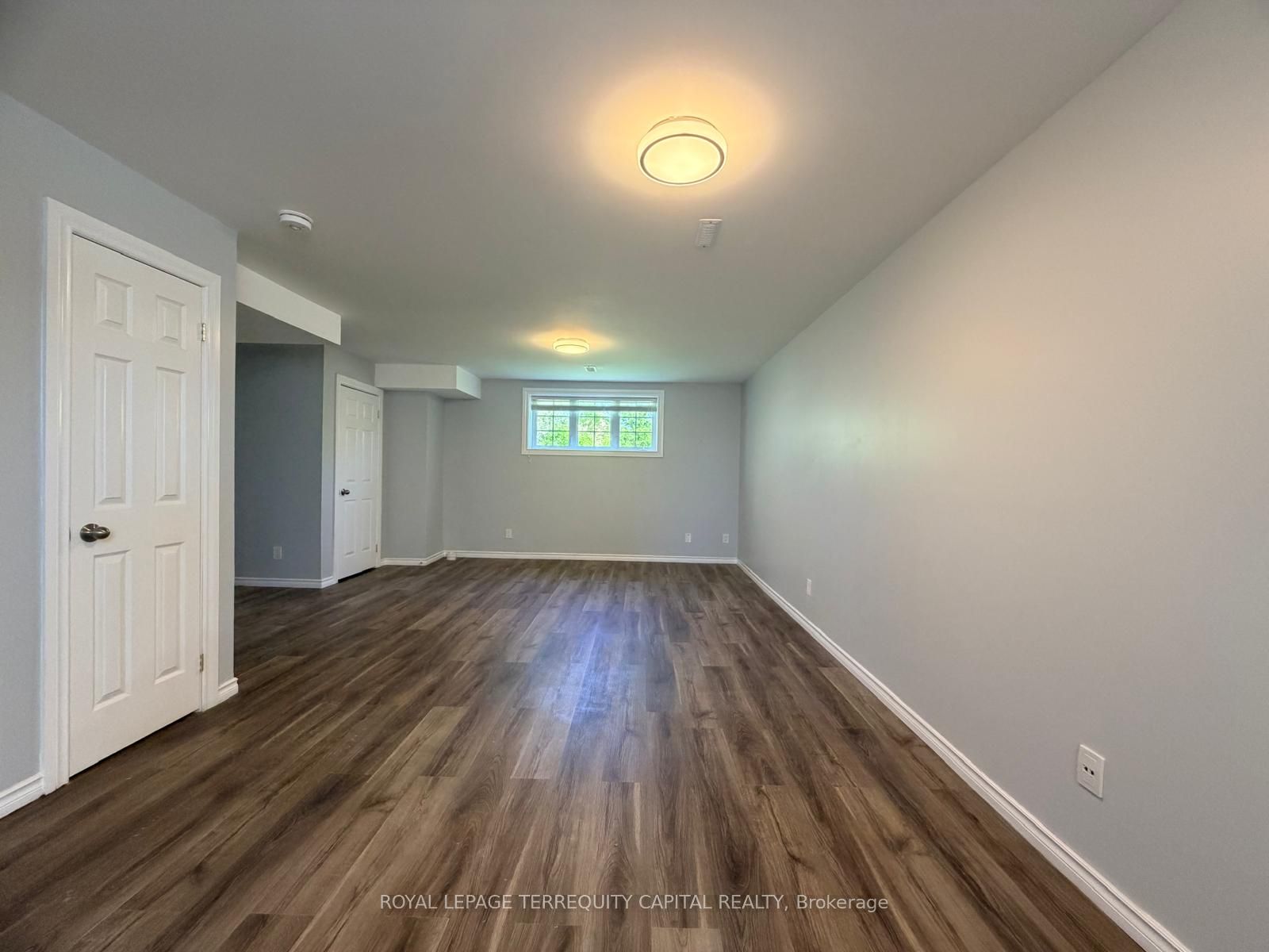 28 Brighton Road Lower, Barrie, ON L4M 6S4 photo 3