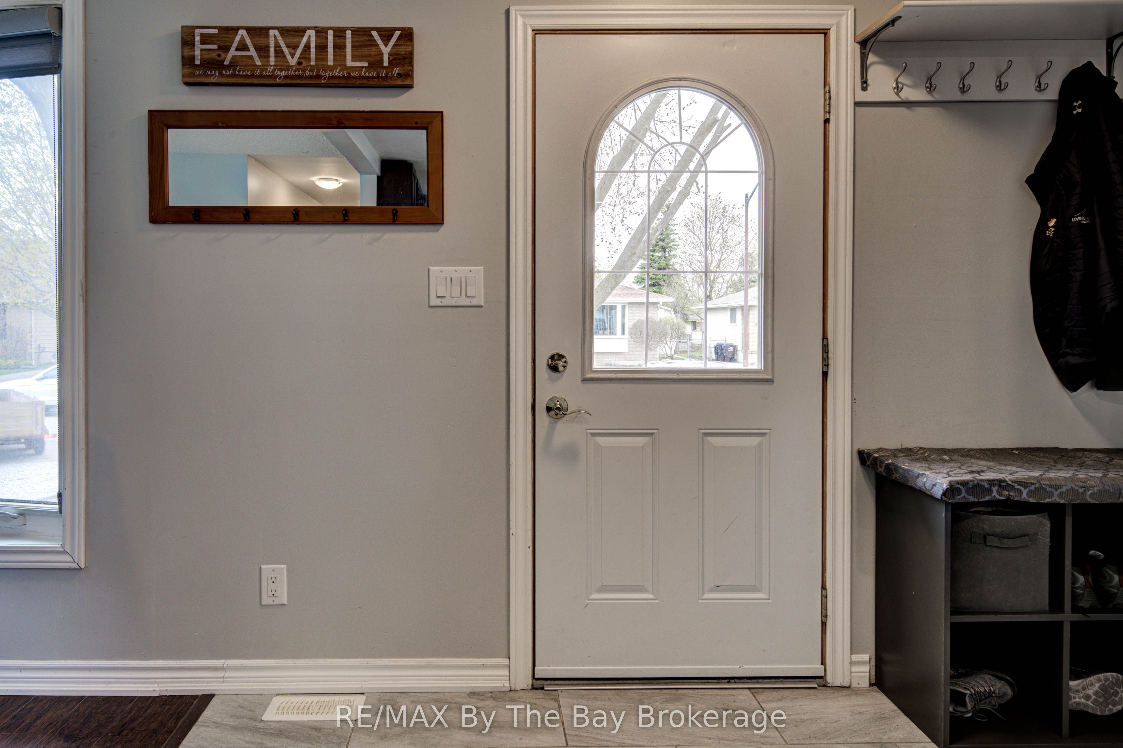 4 Watts Crescent, Collingwood, ON L9Y 4H2 photo 4