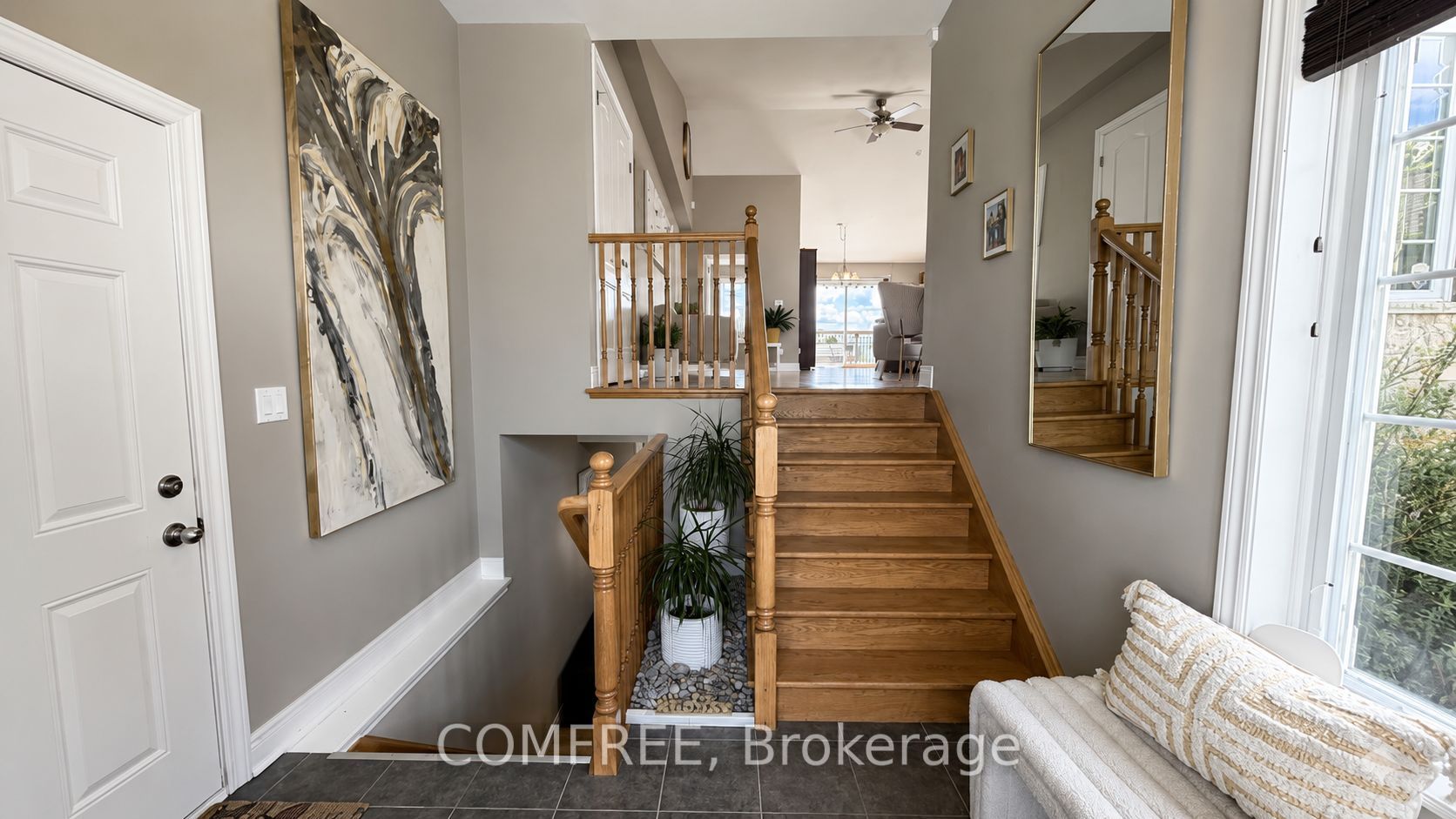 46 Marni Lane, Springwater, ON L0L 2K0 photo 4
