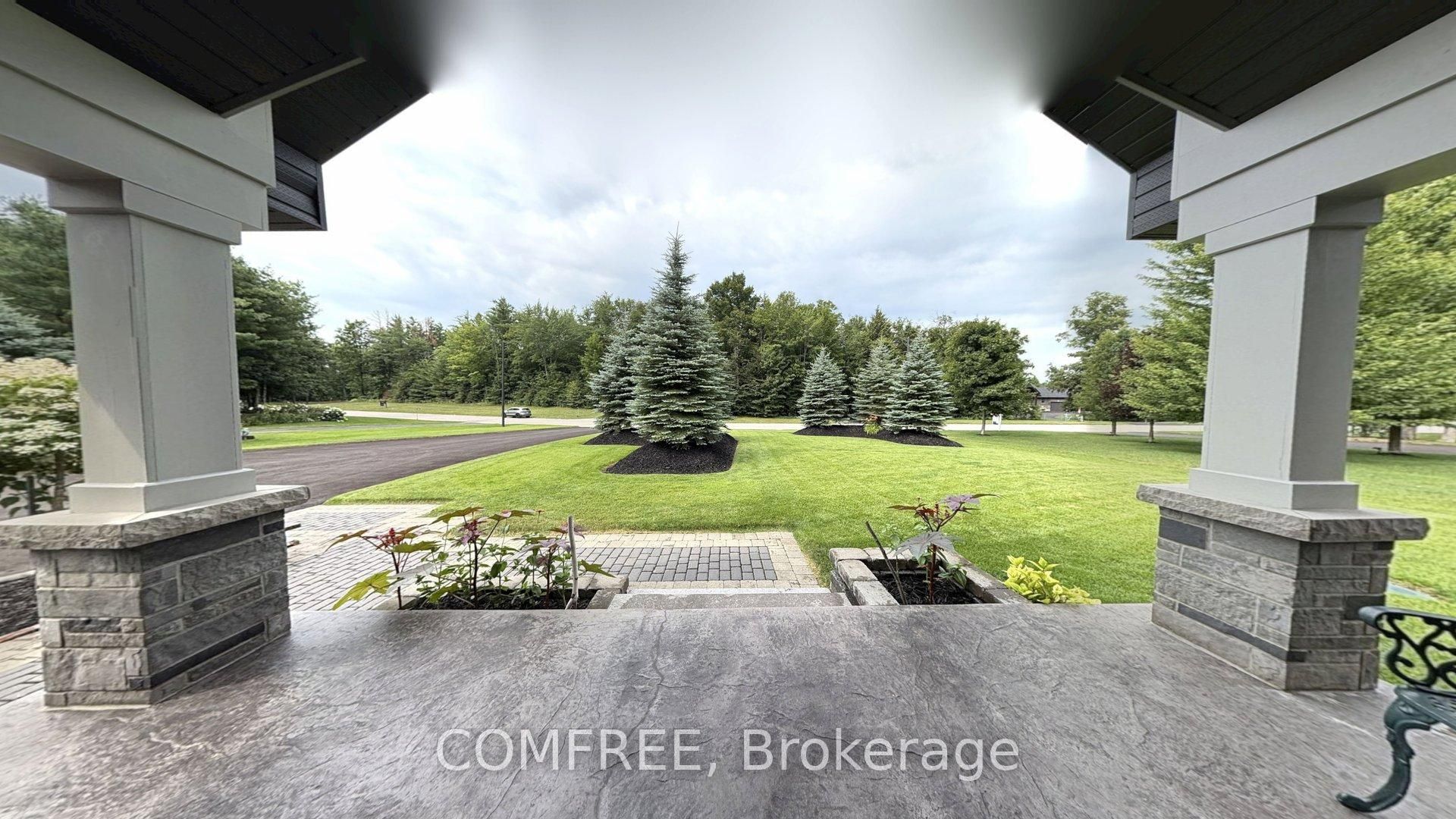 46 Marni Lane, Springwater, ON L0L 2K0 photo 5