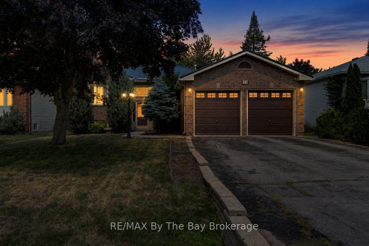 52 Caribou Trail, Wasaga Beach, ON L9Z 1H4 photo 3