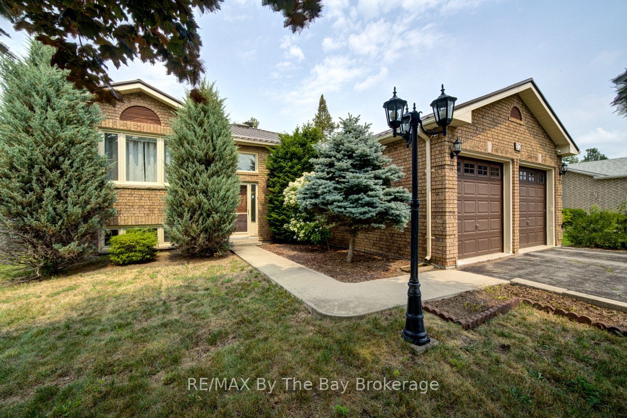 52 Caribou Trail, Wasaga Beach, ON L9Z 1H4 photo 5