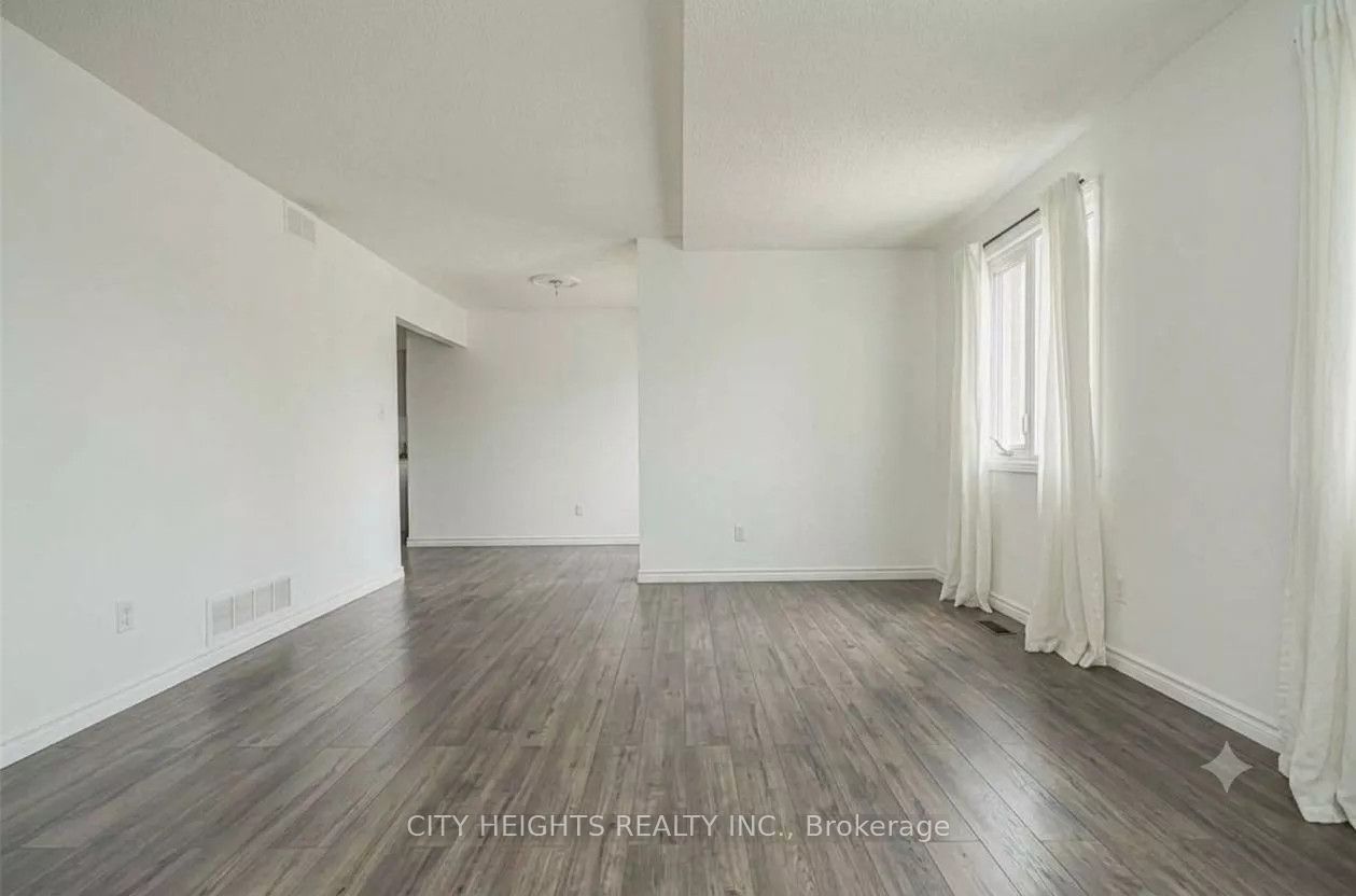 510 Essa Road 44, Barrie, ON L4N 7L5 photo 5