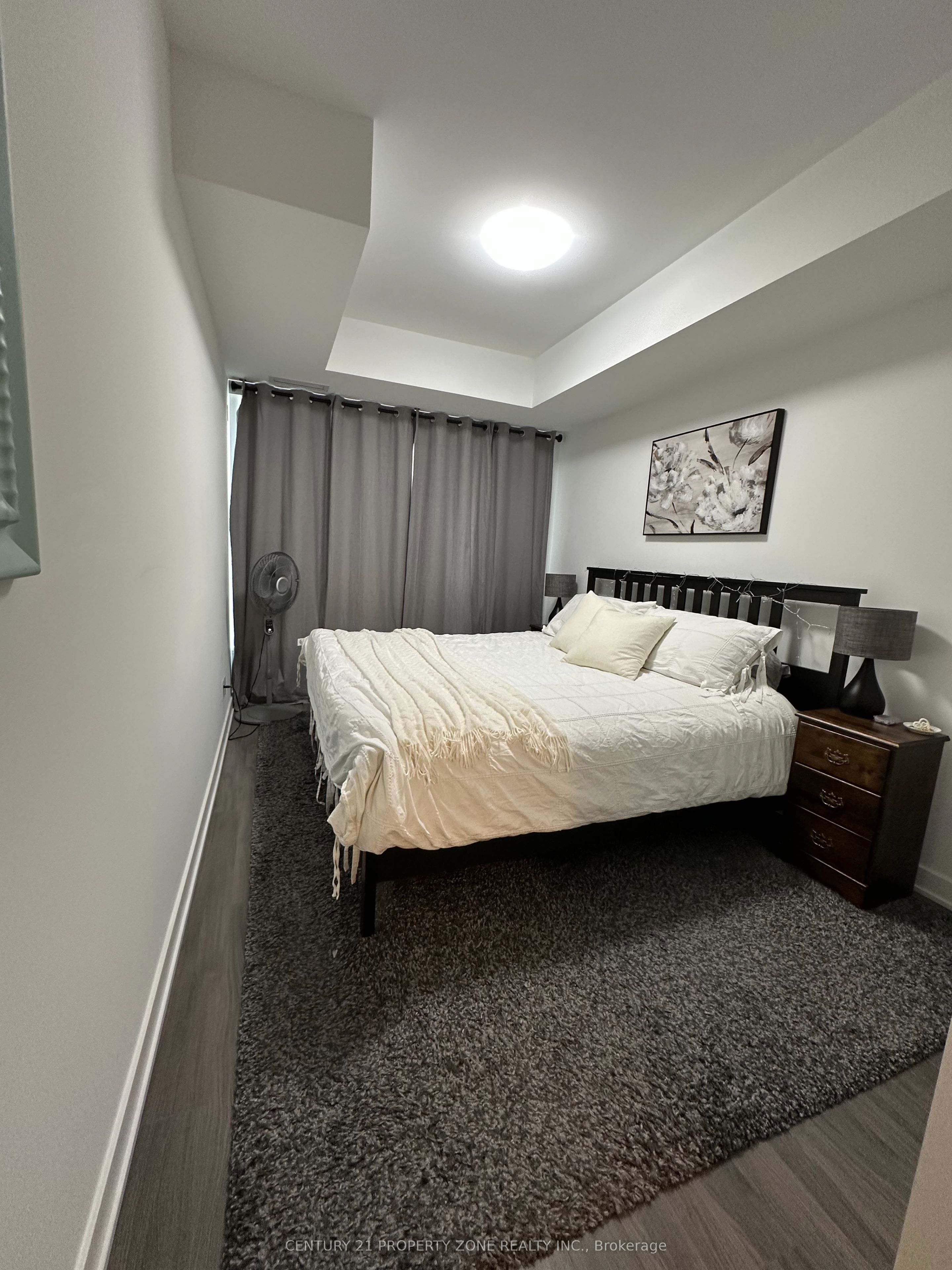 681 Yonge Street 322, Barrie, ON L4N 4E8 photo 4