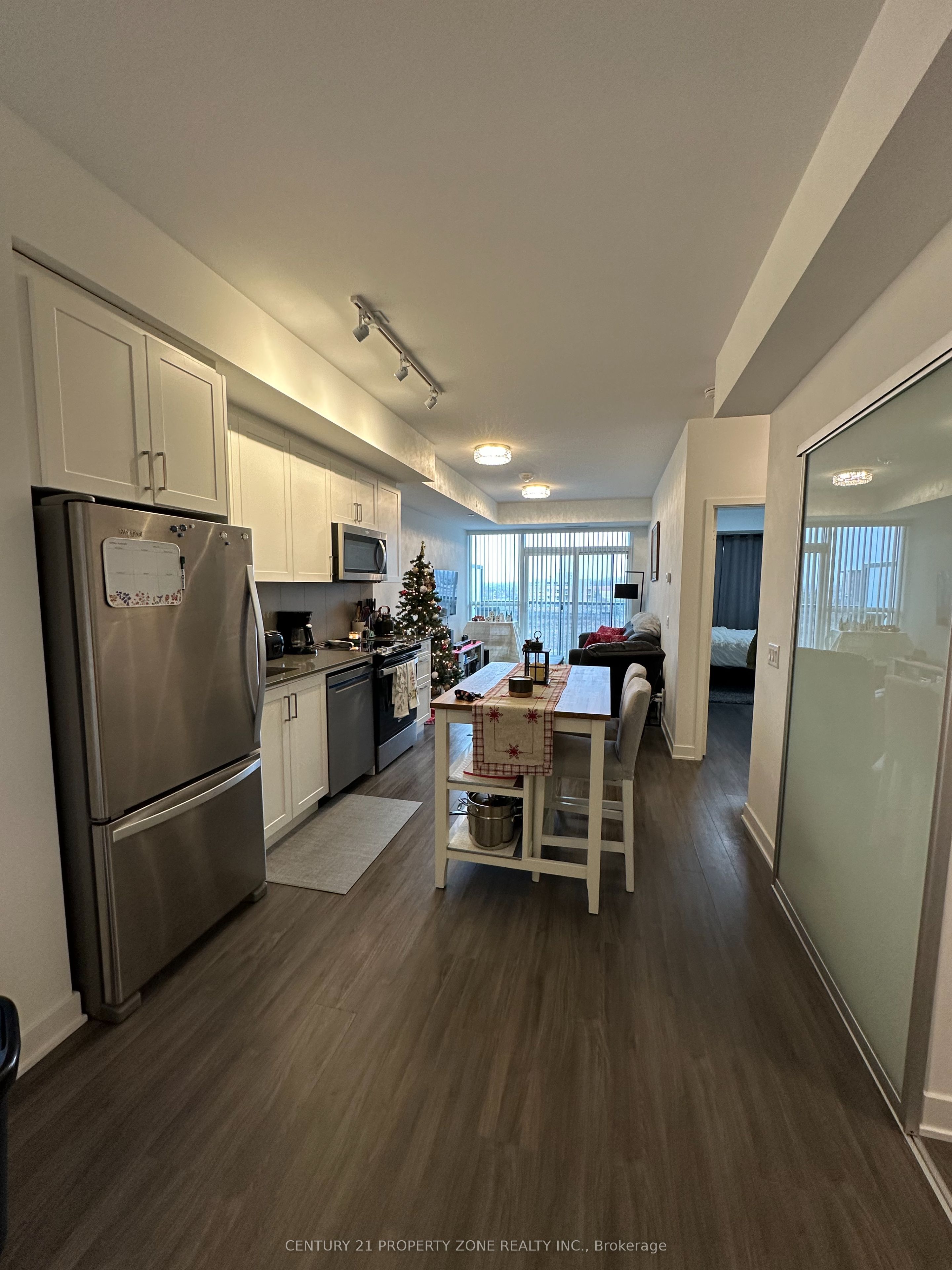 681 Yonge Street 322, Barrie, ON L4N 4E8 photo 5