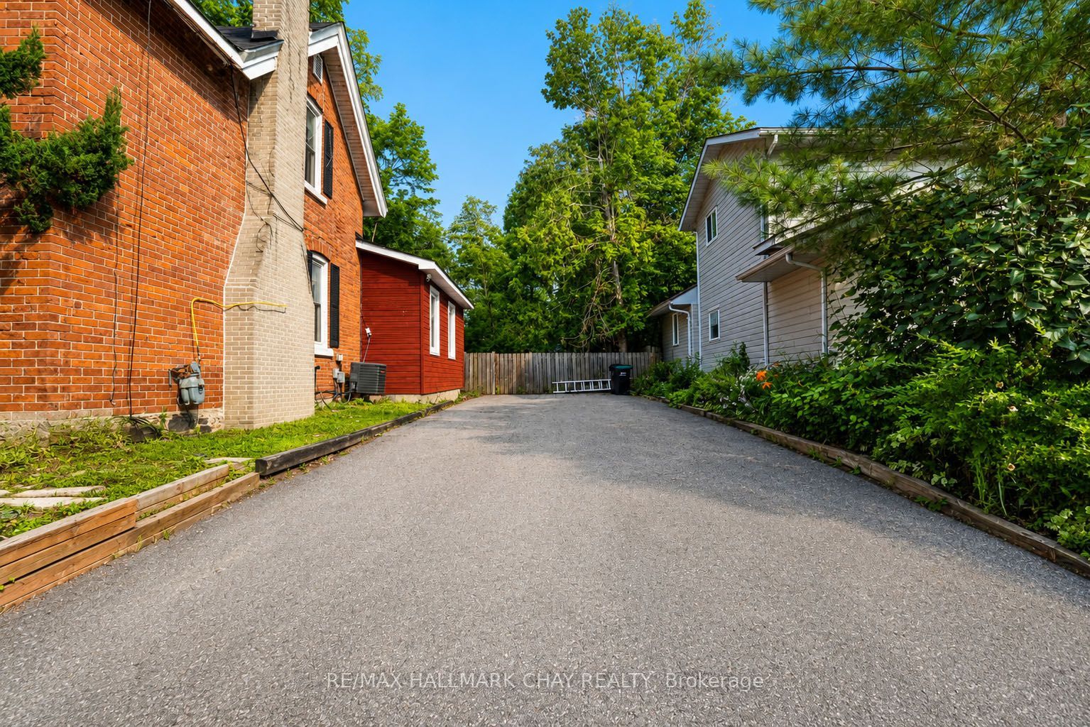 34 North Street N, Barrie, ON L4M 2R9 photo 5