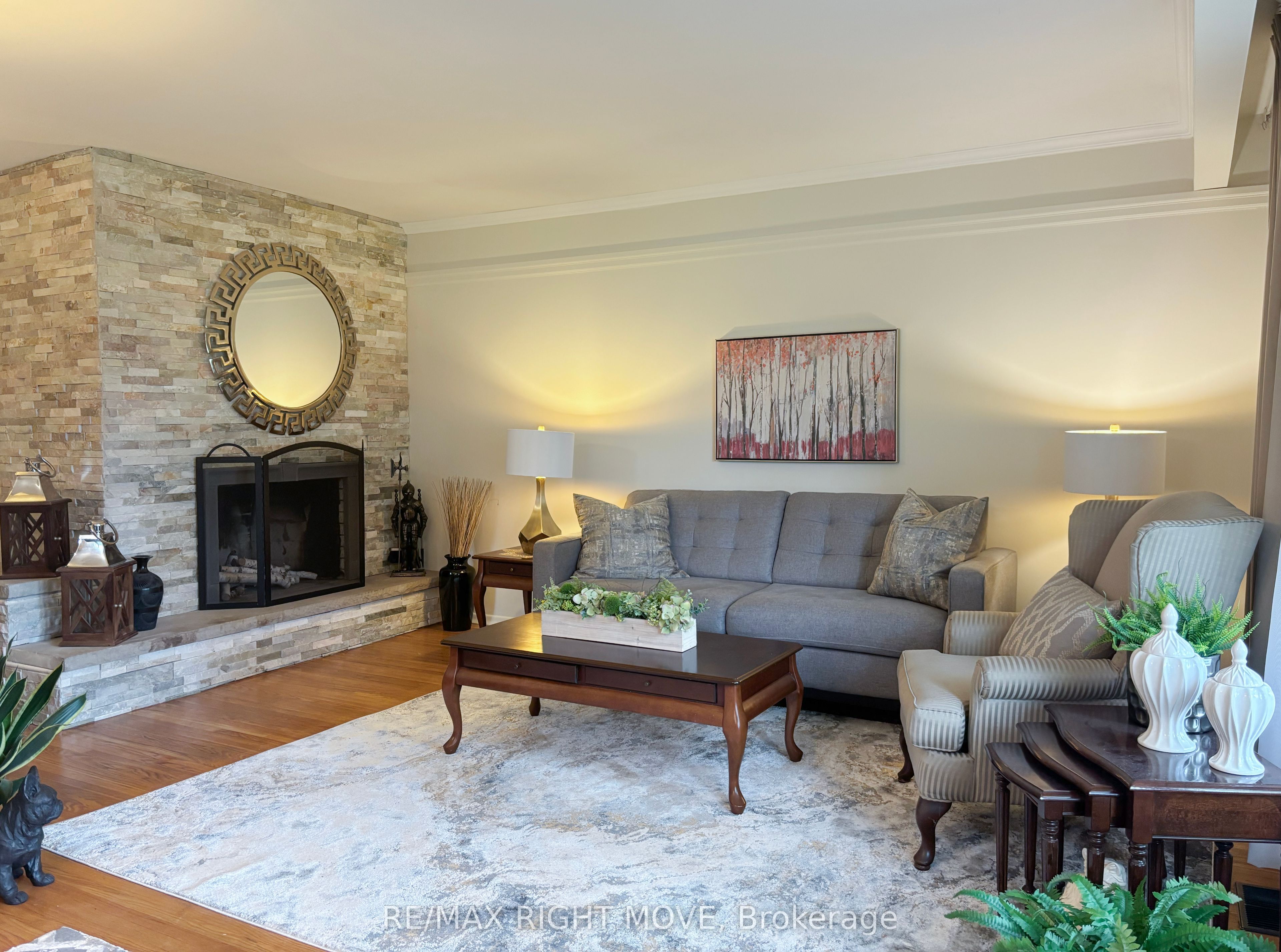 434 Highland Avenue, Orillia, ON L3V 4E7 photo 5
