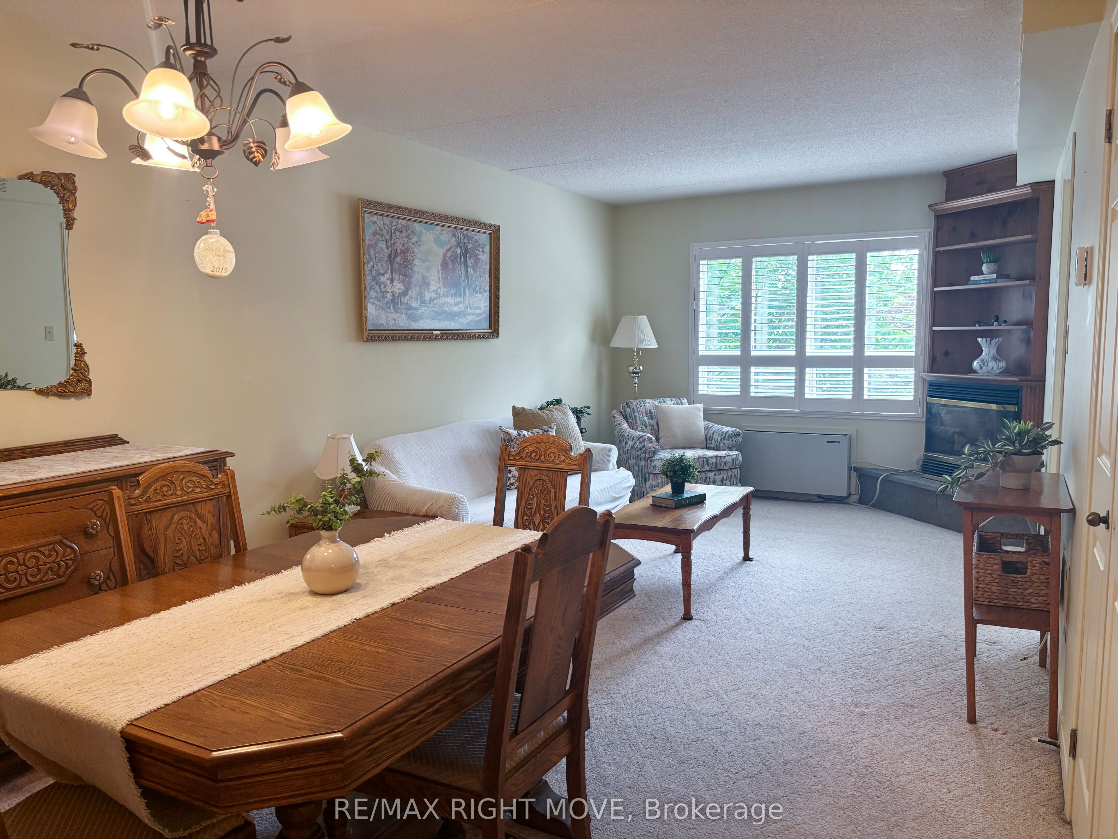54 Fittons Road W 202, Orillia, ON L3V 3T9 photo 4