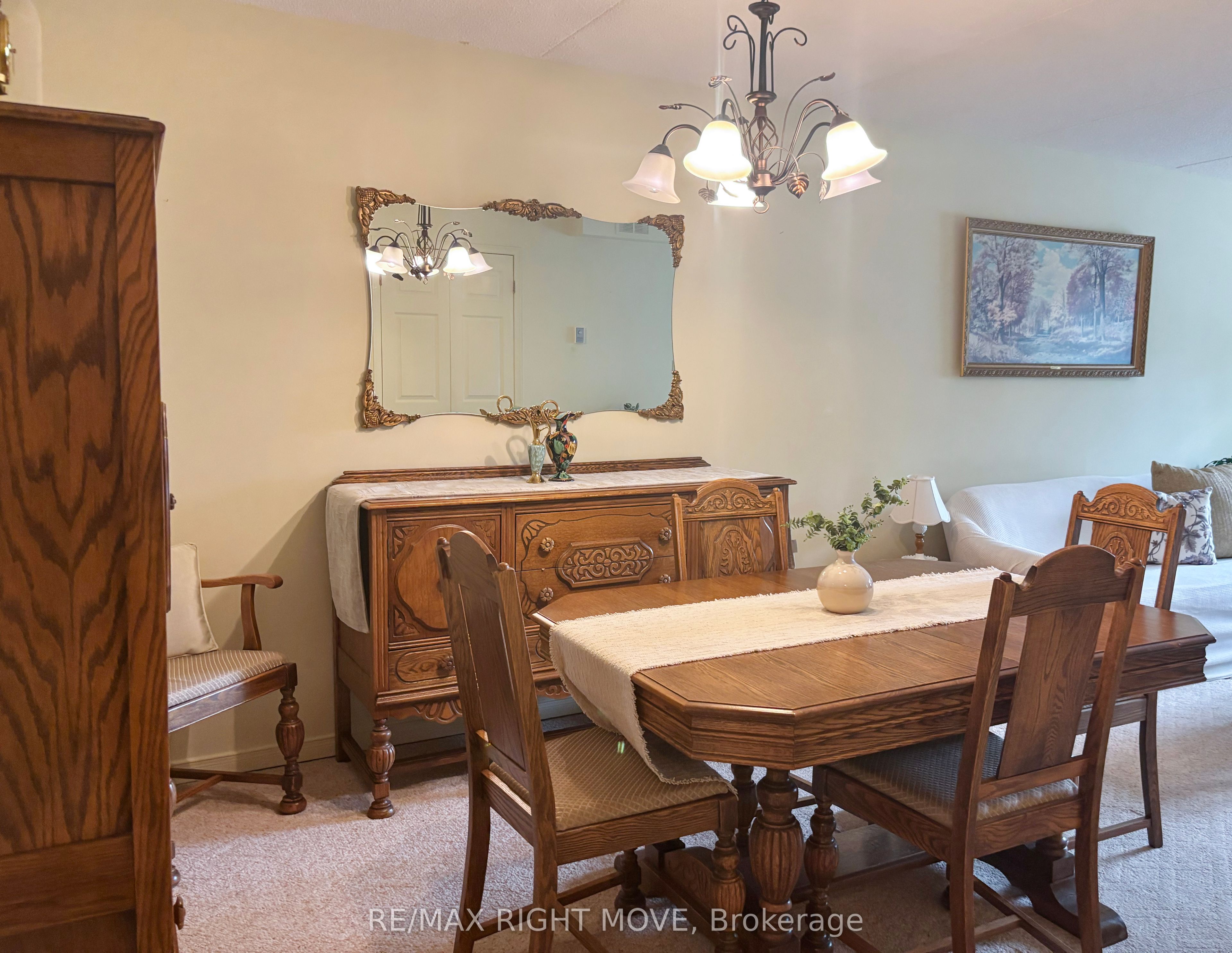 54 Fittons Road W 202, Orillia, ON L3V 3T9 photo 5