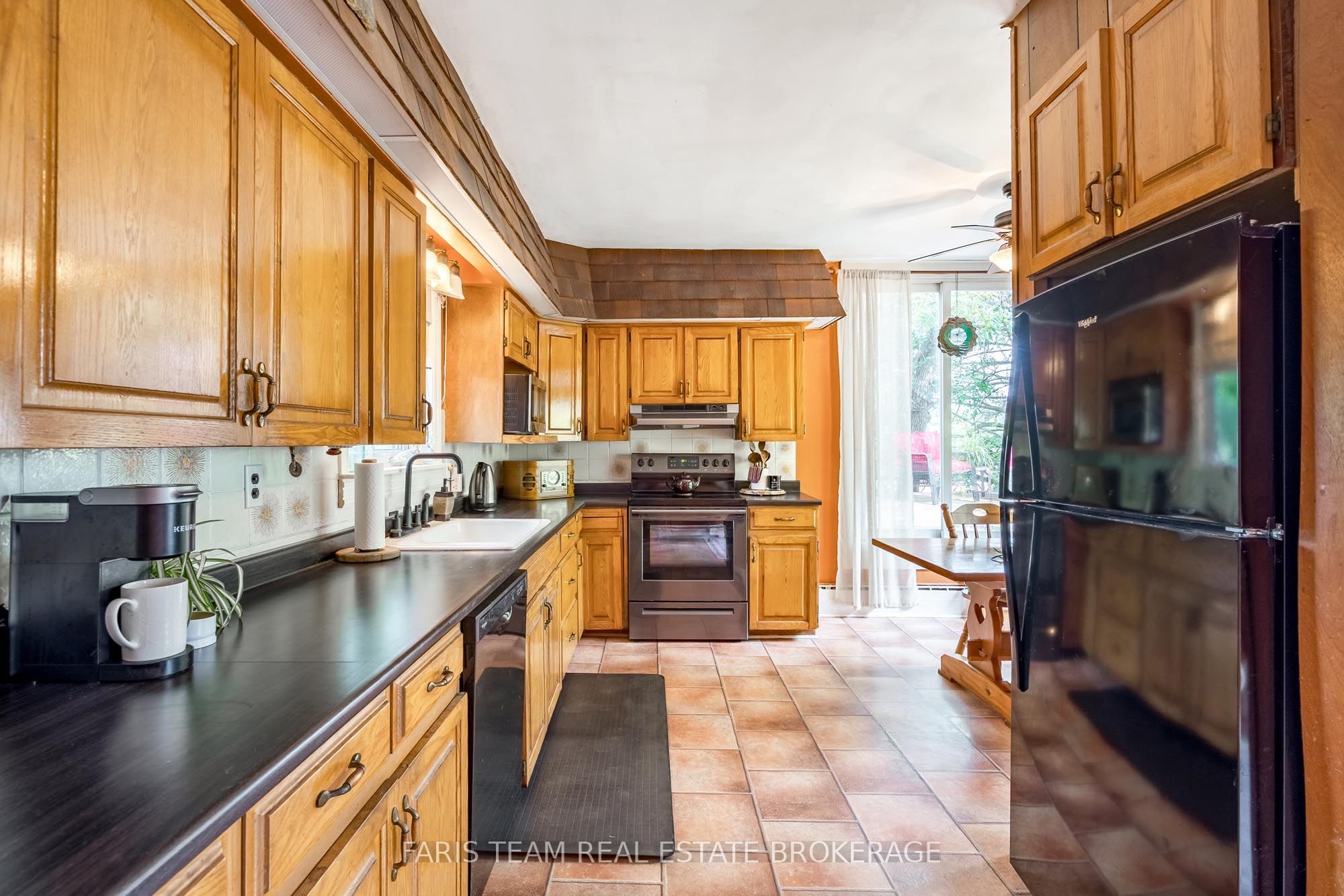 338 Gloucester Street, Midland, ON L4R 1J1 photo 4