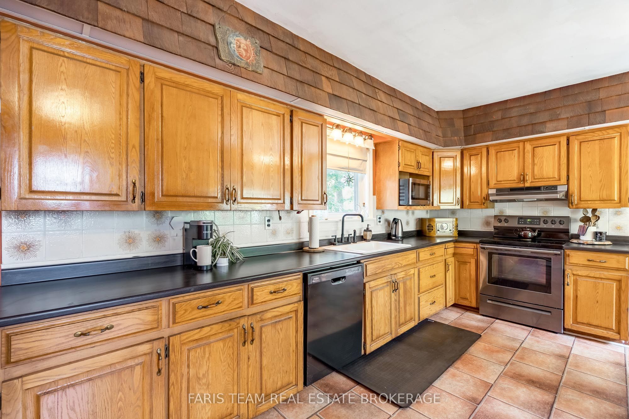338 Gloucester Street, Midland, ON L4R 1J1 photo 5