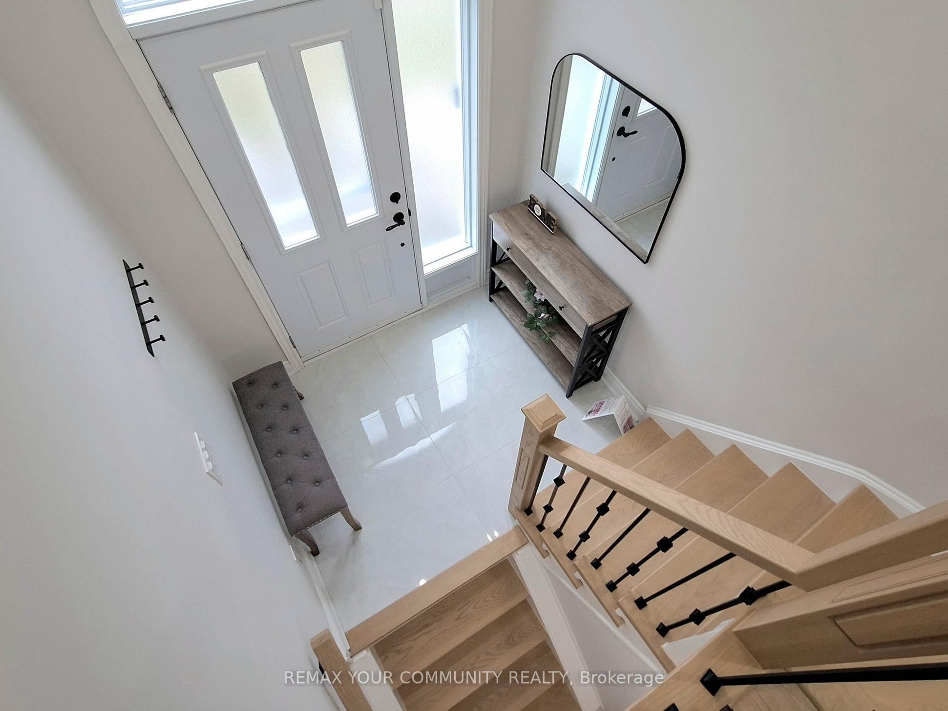 281 Ferndale Drive S, Barrie, ON L4N 8K1 photo 4