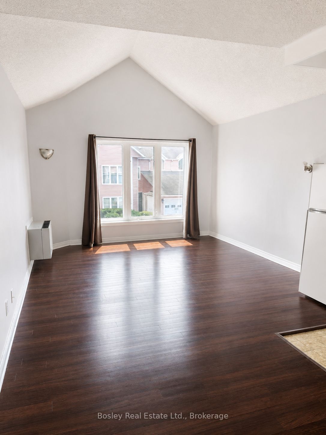 34 Dawson Drive 841A, Collingwood, ON L9Y 5B4 photo 2