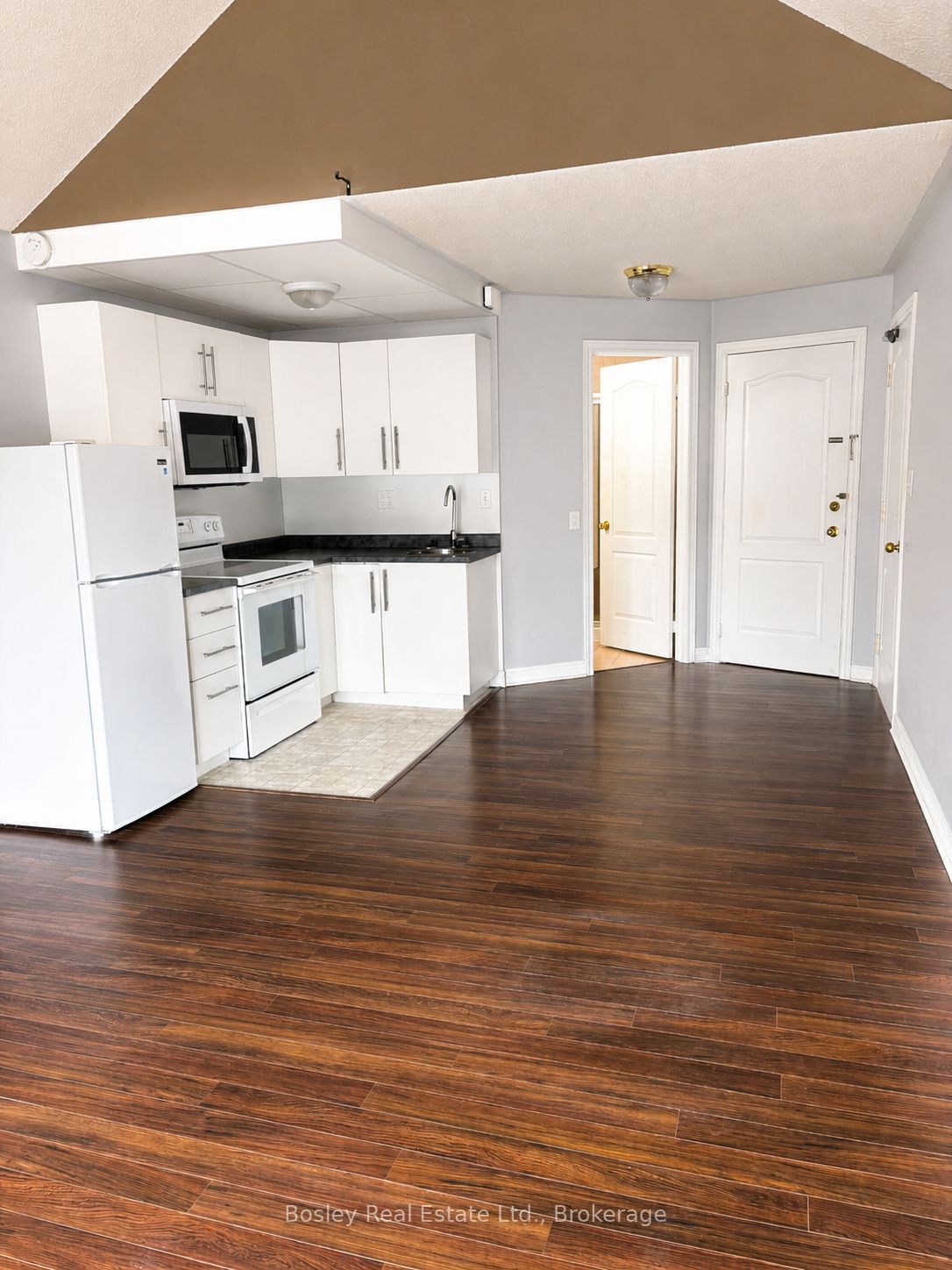 34 Dawson Drive 841A, Collingwood, ON L9Y 5B4 photo 3