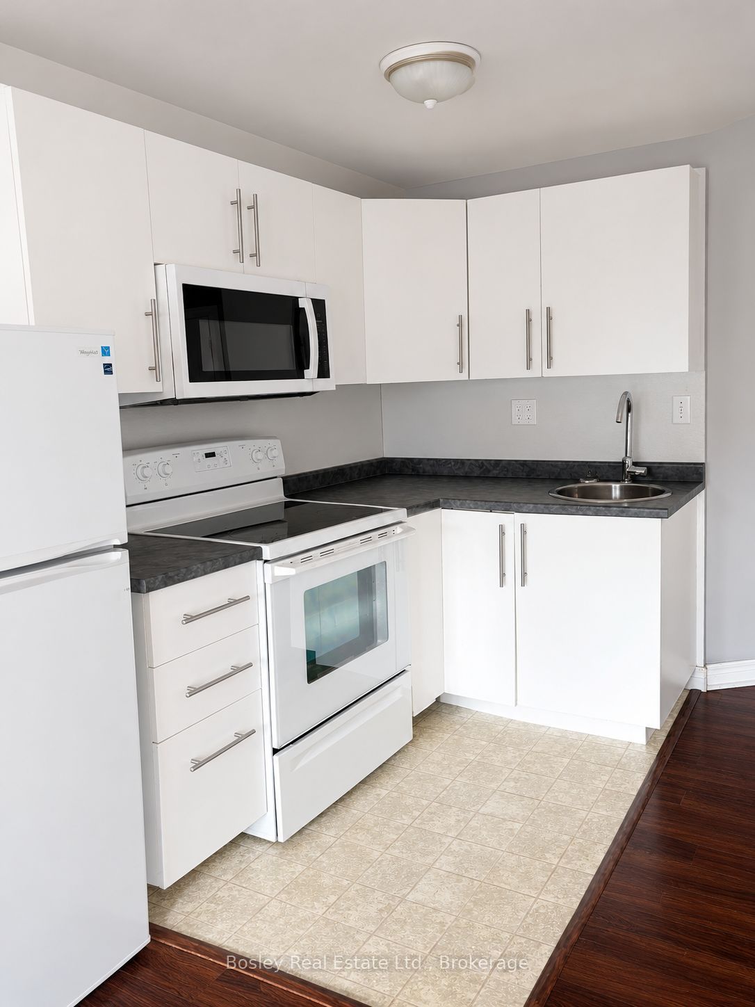 34 Dawson Drive 841A, Collingwood, ON L9Y 5B4 photo 4