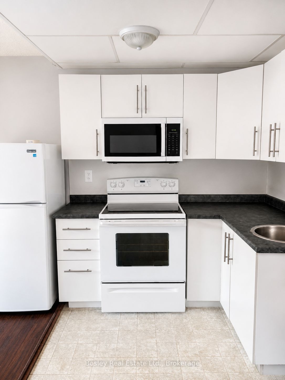 34 Dawson Drive 841A, Collingwood, ON L9Y 5B4 photo 5