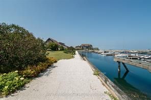 926 Cedar Pointe Court 5, Collingwood, ON L9Y 5C7