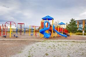 926 Cedar Pointe Court 5, Collingwood, ON L9Y 5C7 photo 2