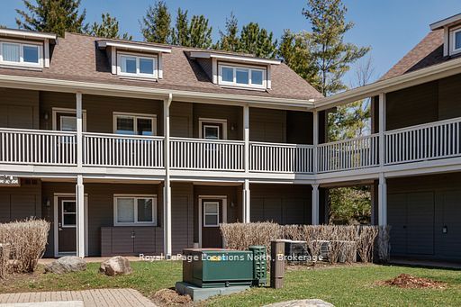 926 Cedar Pointe Court 5, Collingwood, ON L9Y 5C7 photo 3