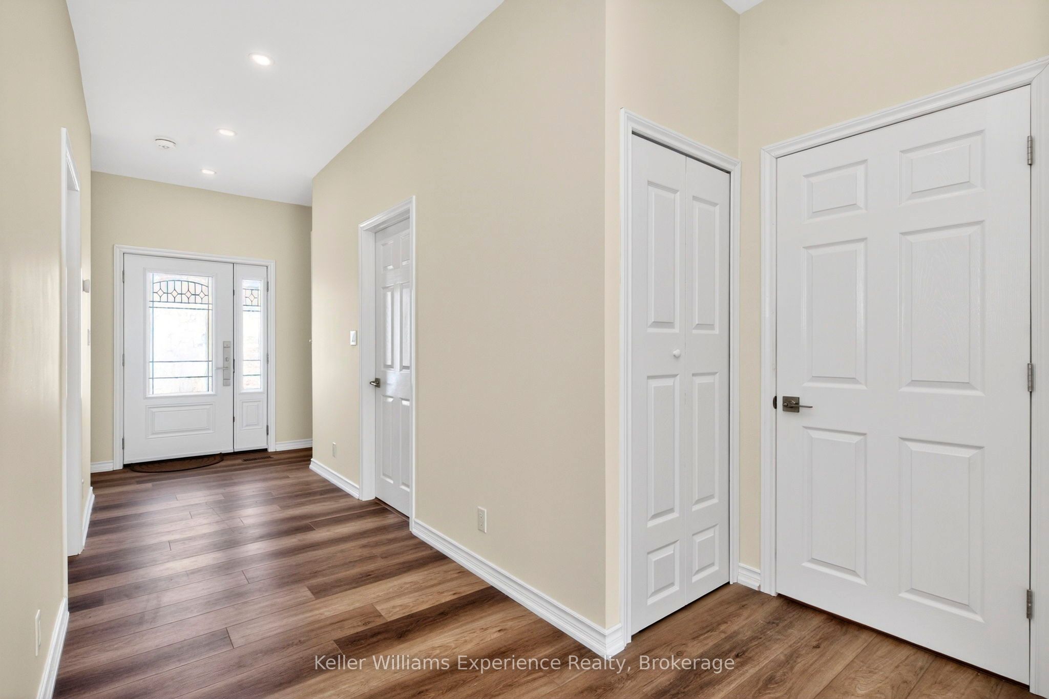 175 Elizabeth Street, Midland, ON L4R 1Y3 photo 3