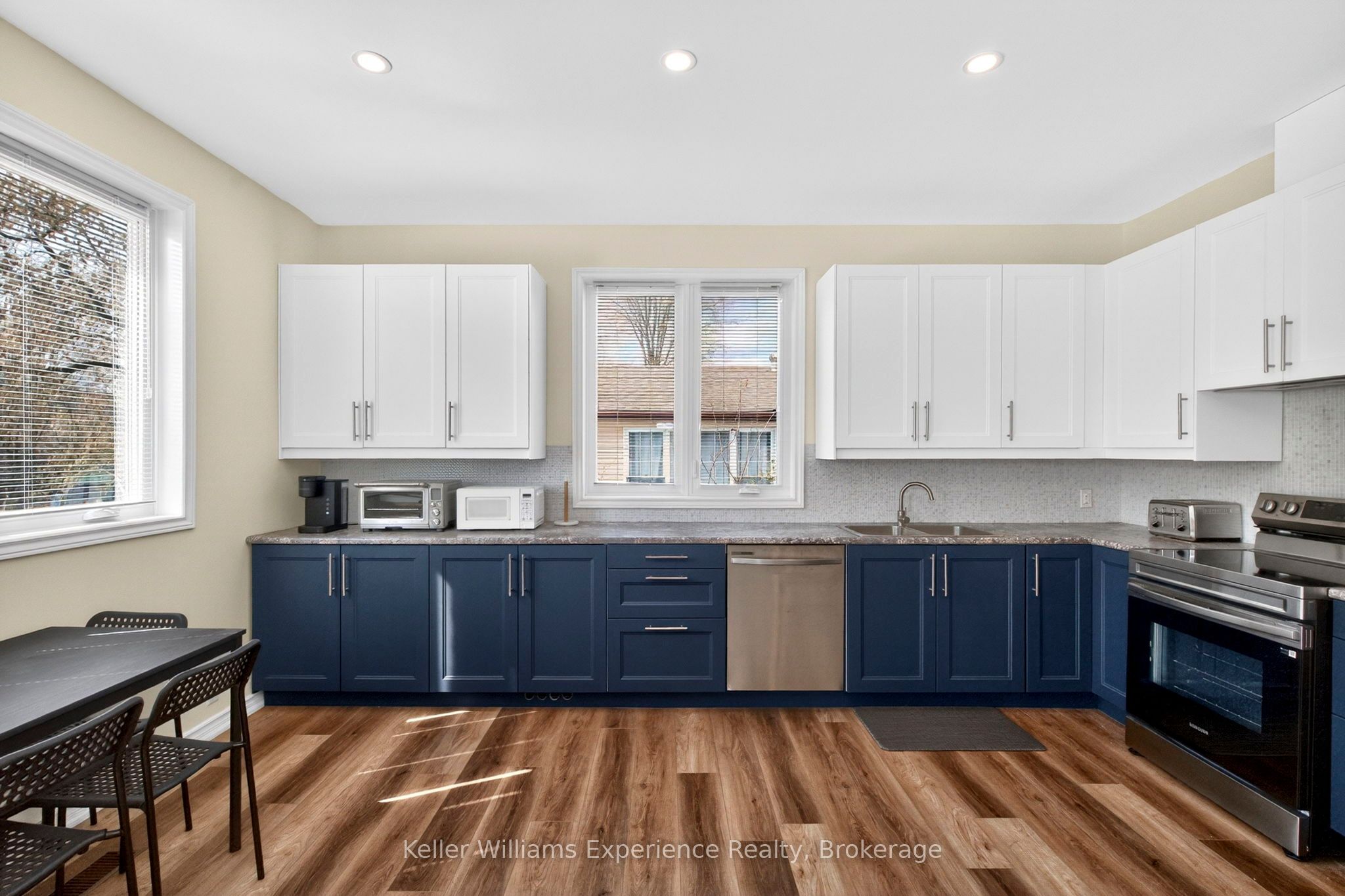 175 Elizabeth Street, Midland, ON L4R 1Y3 photo 4