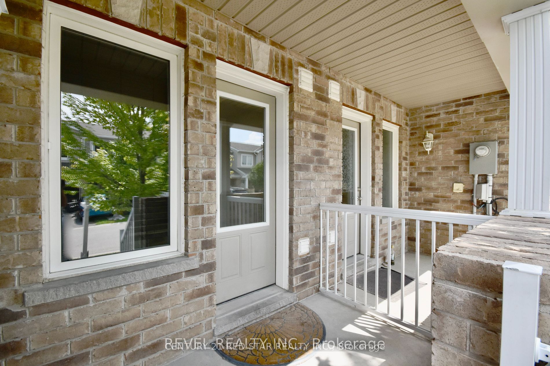 75 Prince William Way 51, Barrie, ON L4M 7P5 photo 3