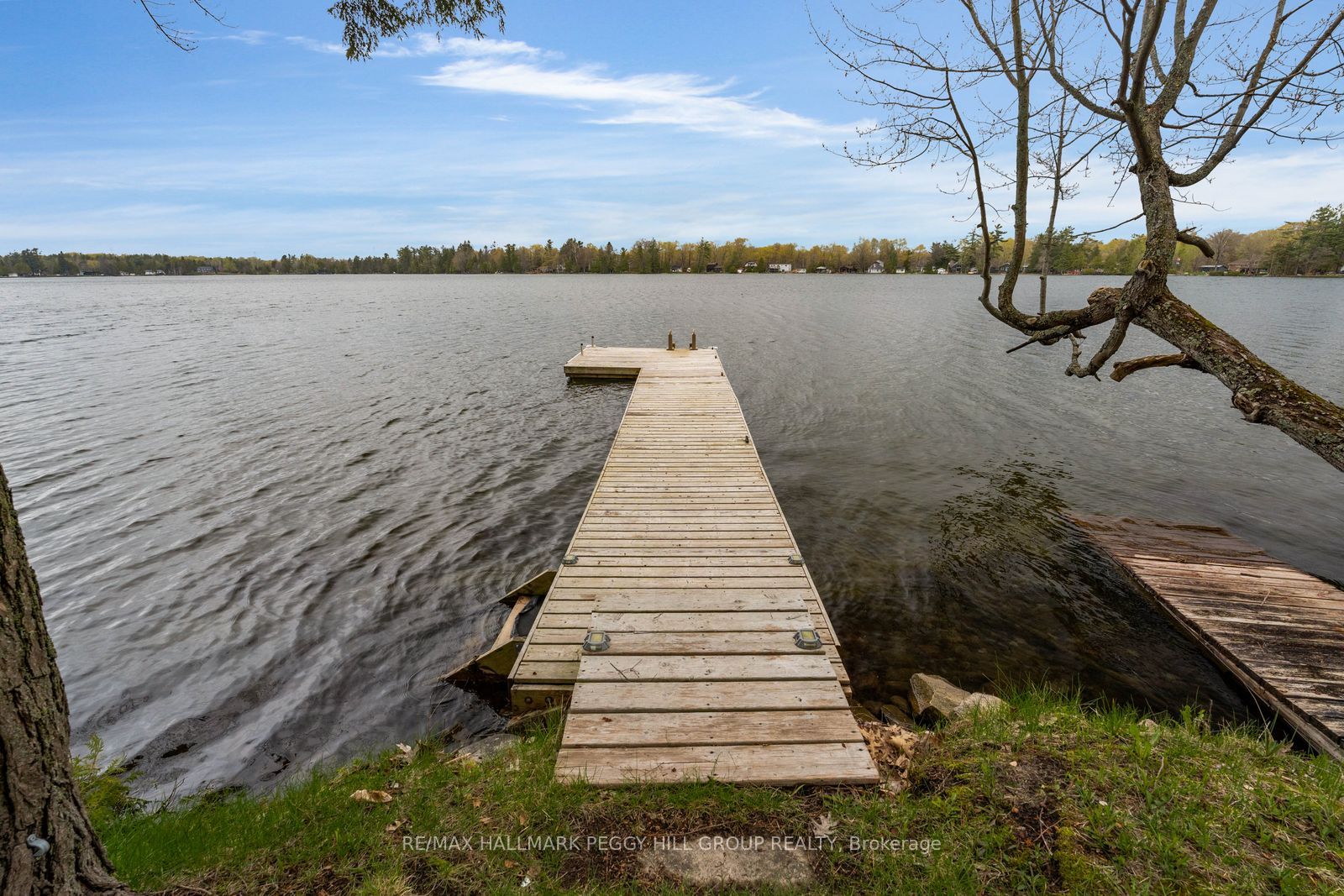 3143 South Sparrow Lake Road, Severn, ON L0K 2B0 photo 4