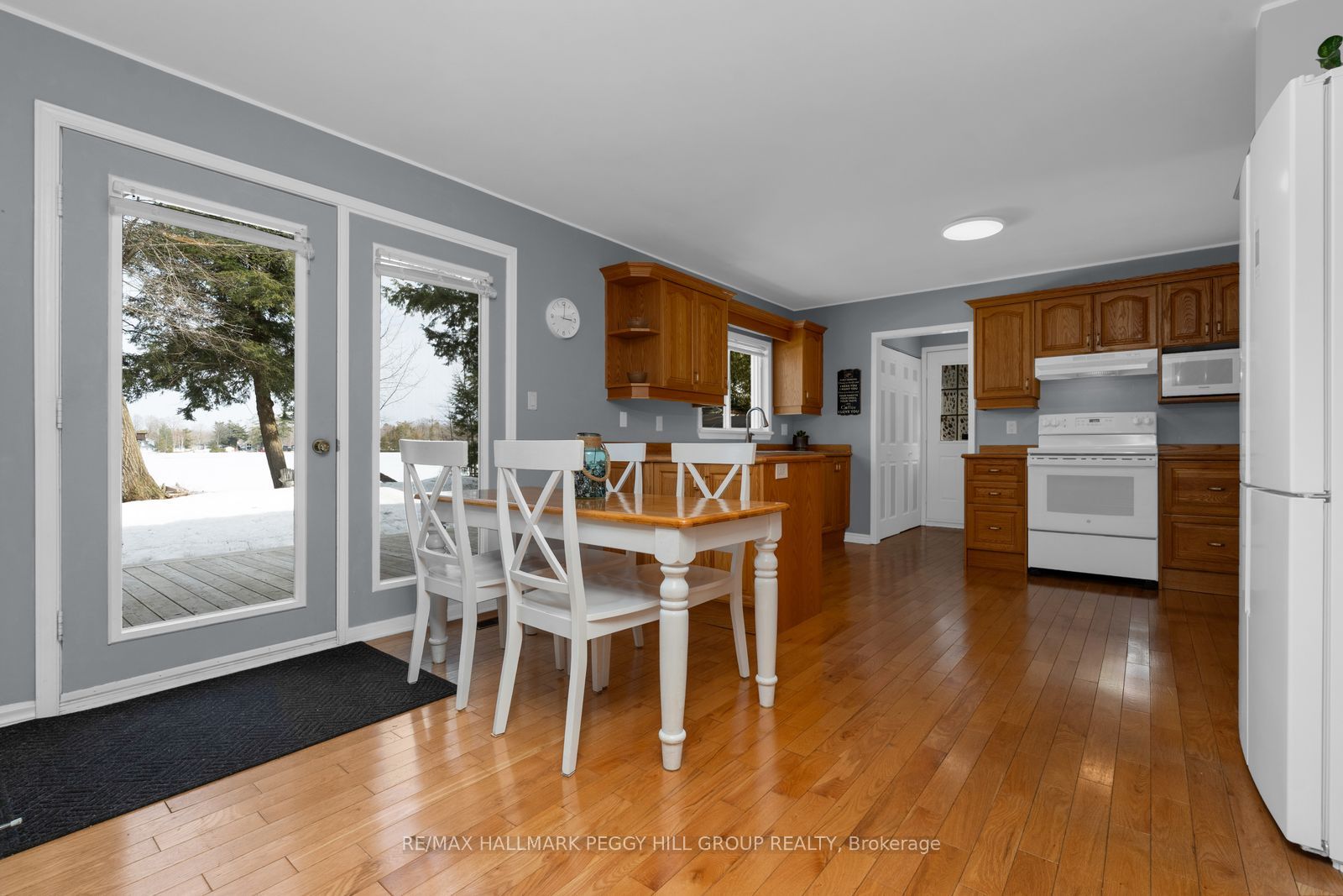 3143 South Sparrow Lake Road, Severn, ON L0K 2B0 photo 5