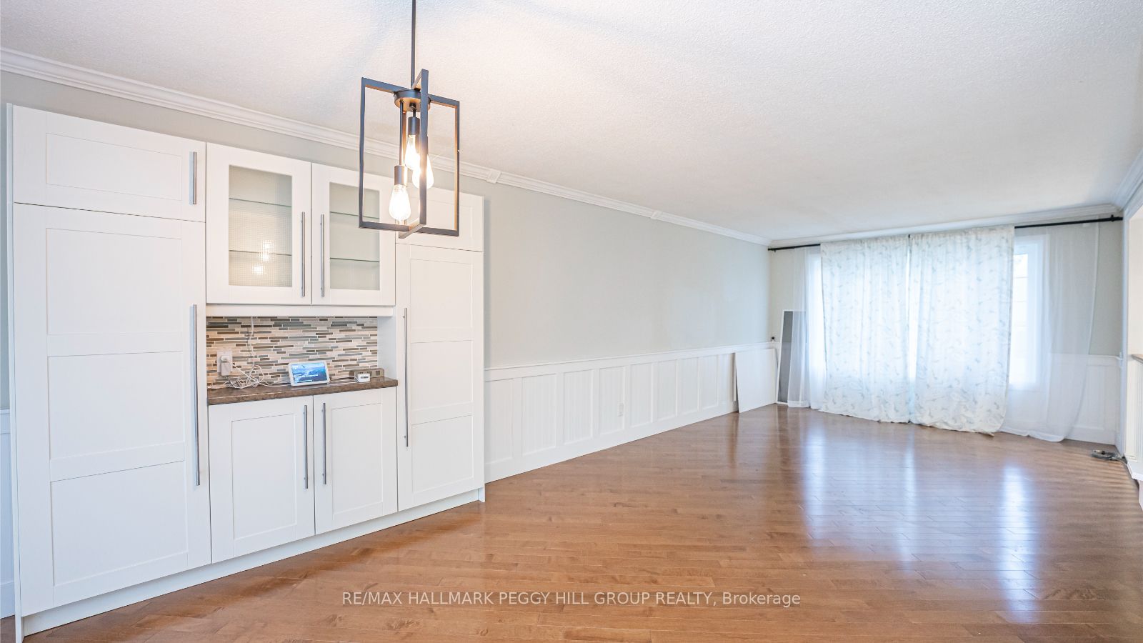 228 Dodson Road, Barrie, ON L4N 4S4 photo 5
