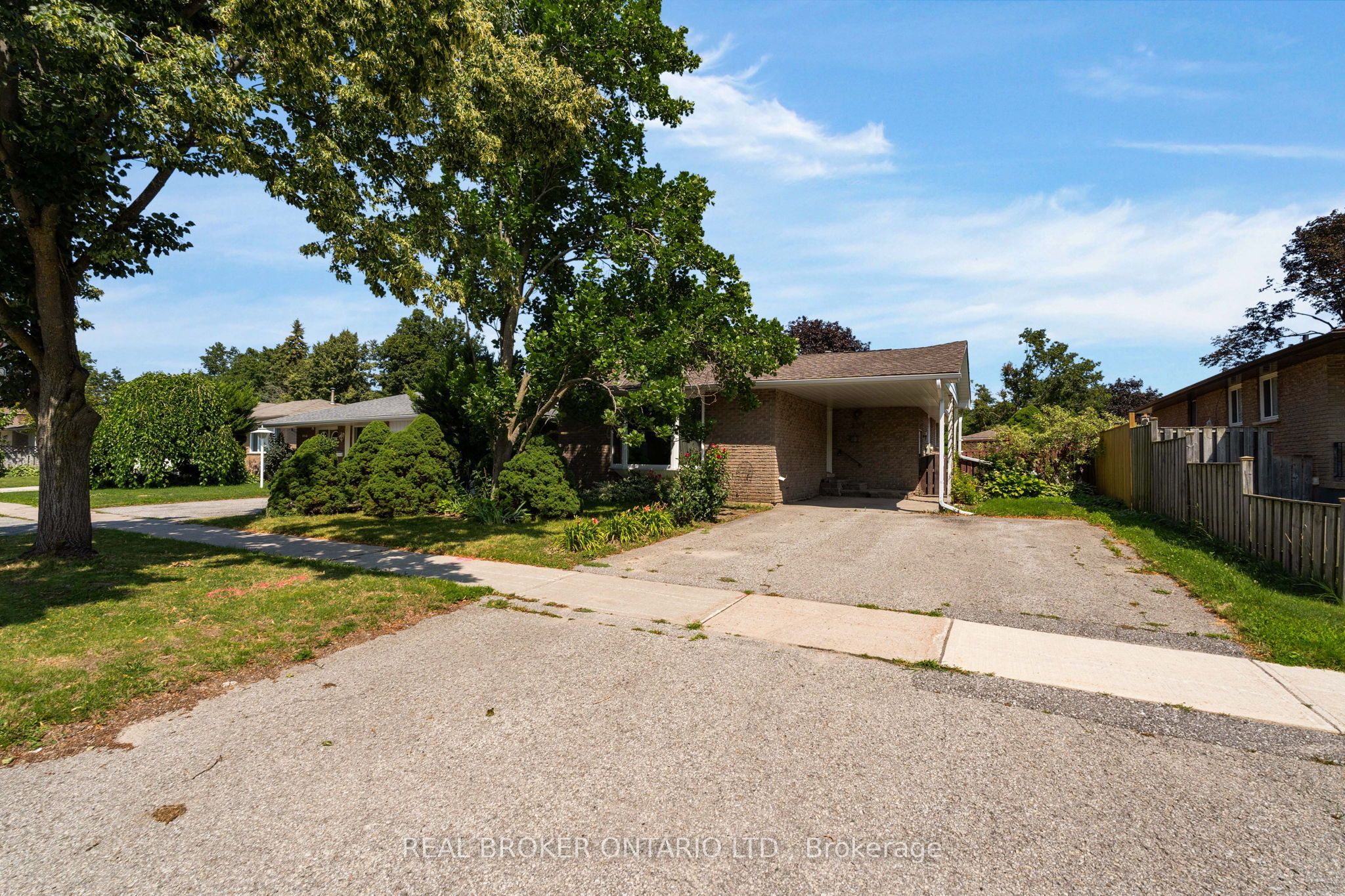 277 Cook Street, Barrie, ON L4M 4H7 photo 2