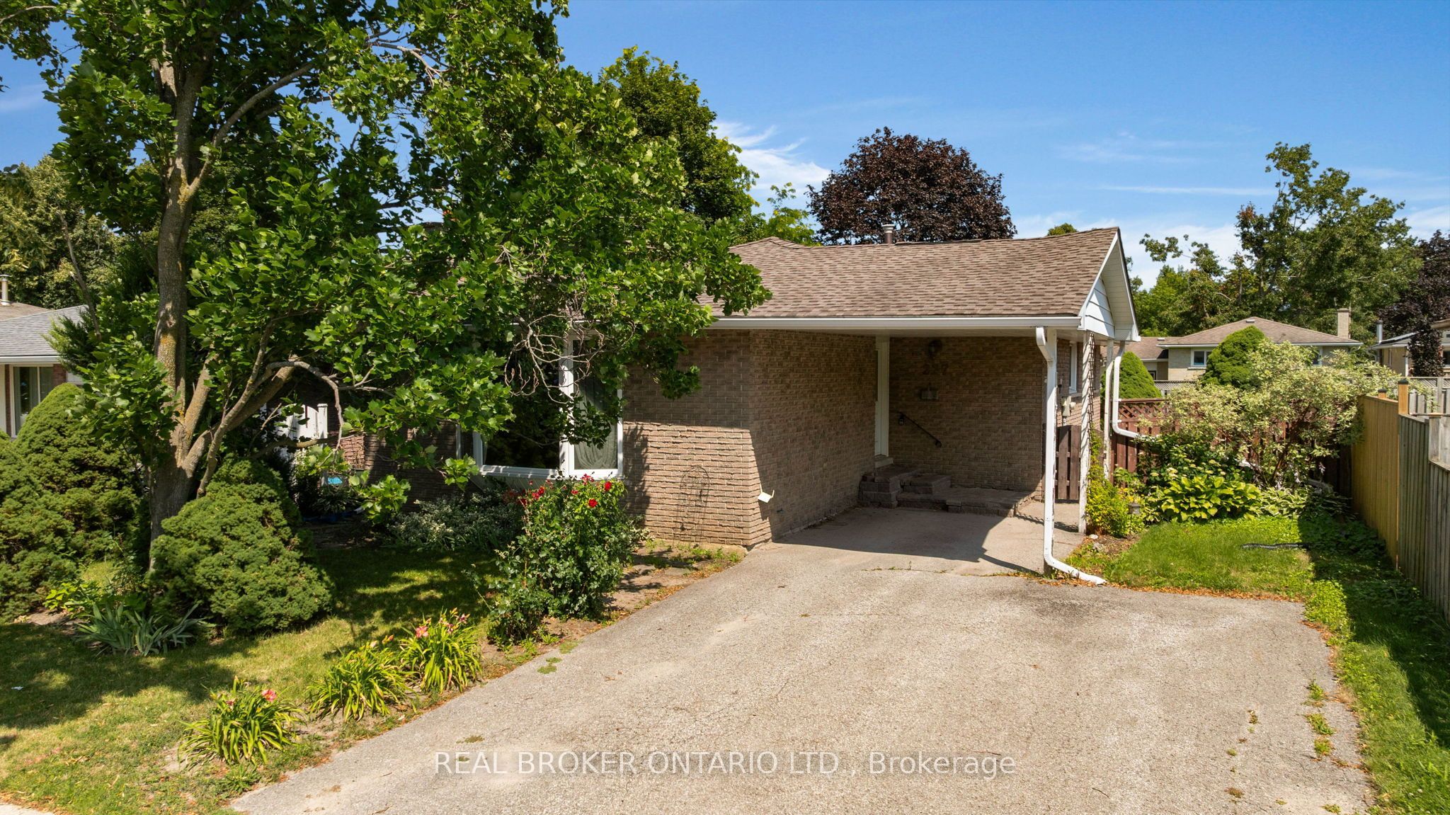 277 Cook Street, Barrie, ON L4M 4H7 photo 3