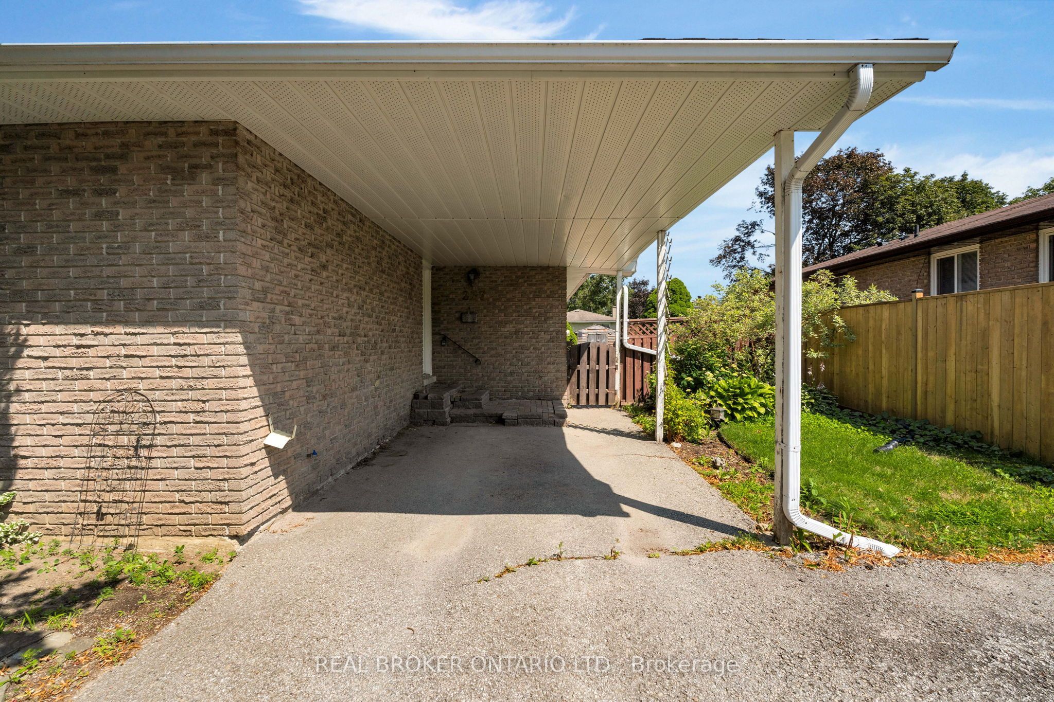 277 Cook Street, Barrie, ON L4M 4H7 photo 4