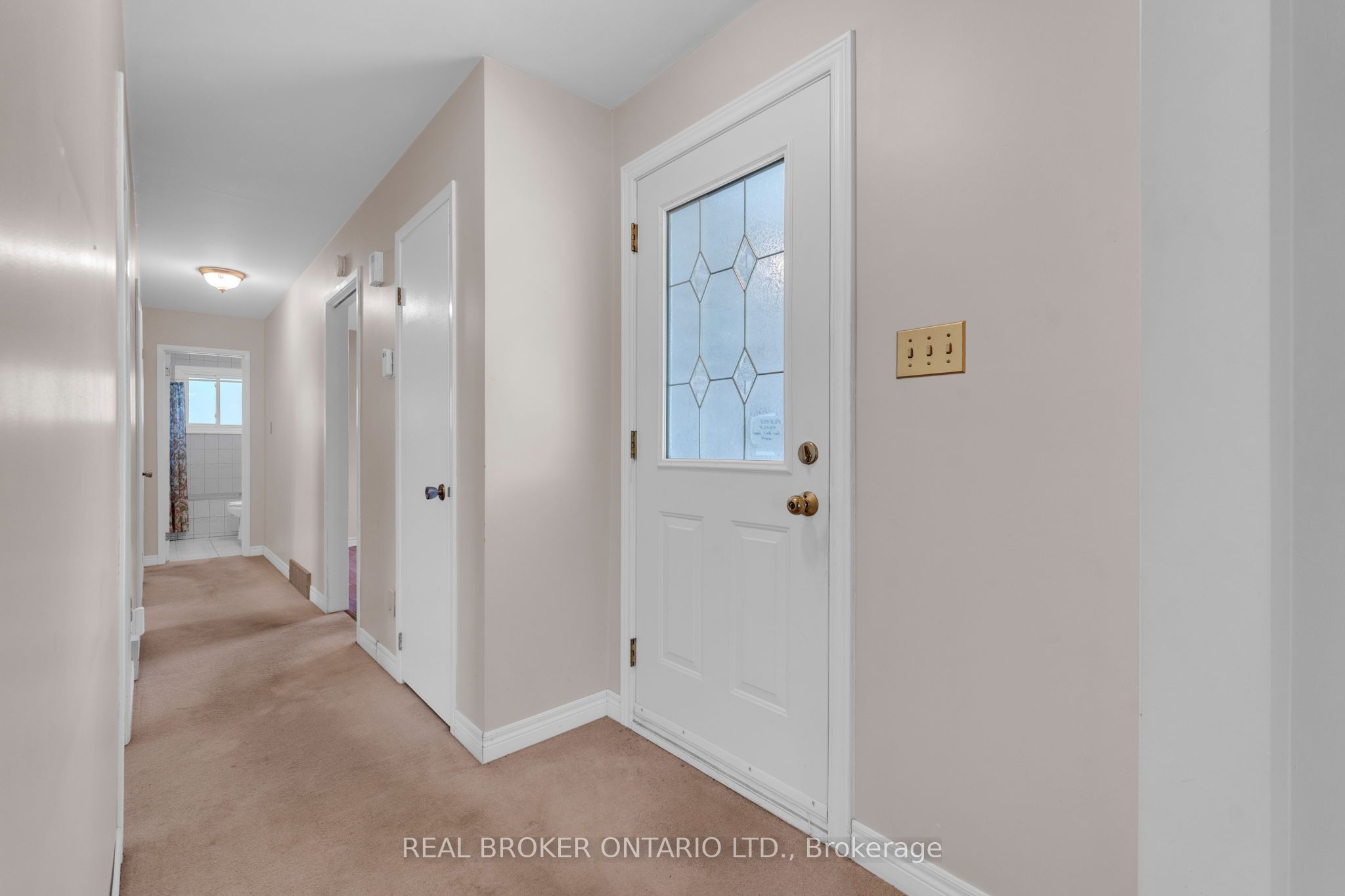 277 Cook Street, Barrie, ON L4M 4H7 photo 5