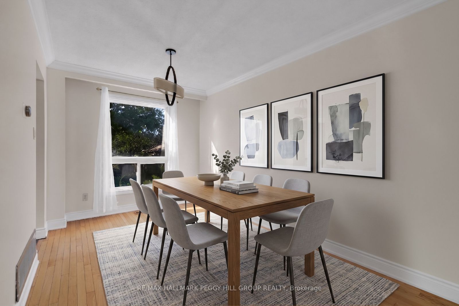 242 Browning Trail, Barrie, ON L4N 5C1 photo 4