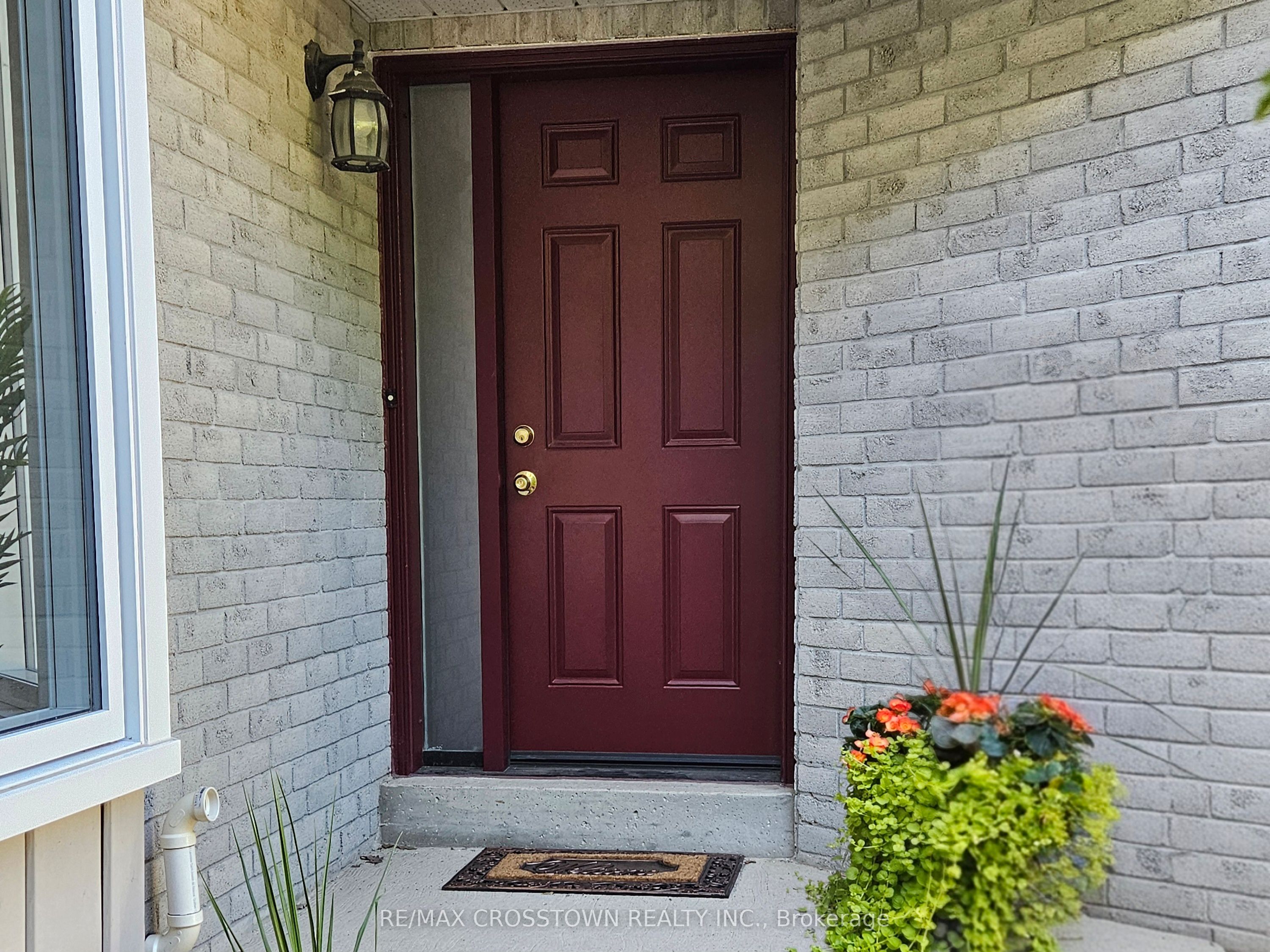 17 Knicely Road, Barrie, ON L4N 6T8 photo 3