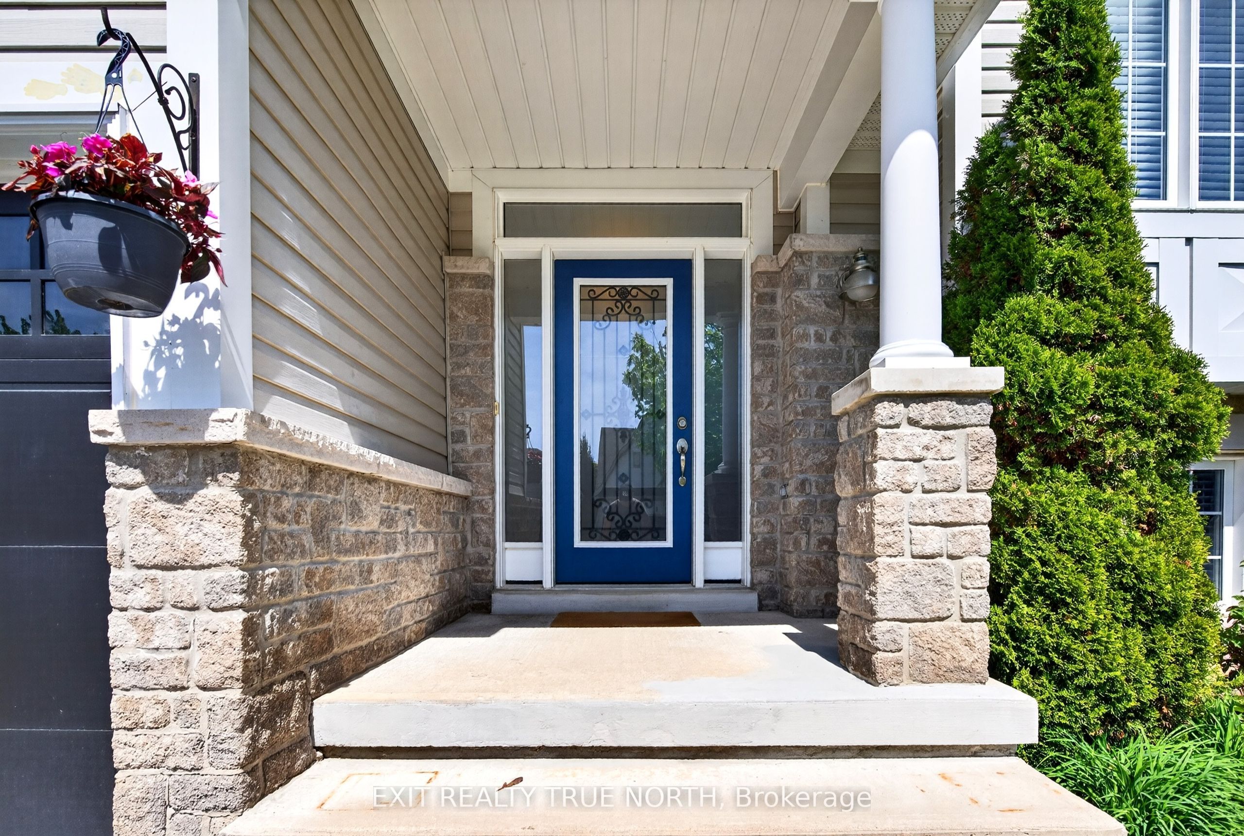 27 Grand Poplar Lane, Wasaga Beach, ON L9Z 0C7 photo 4
