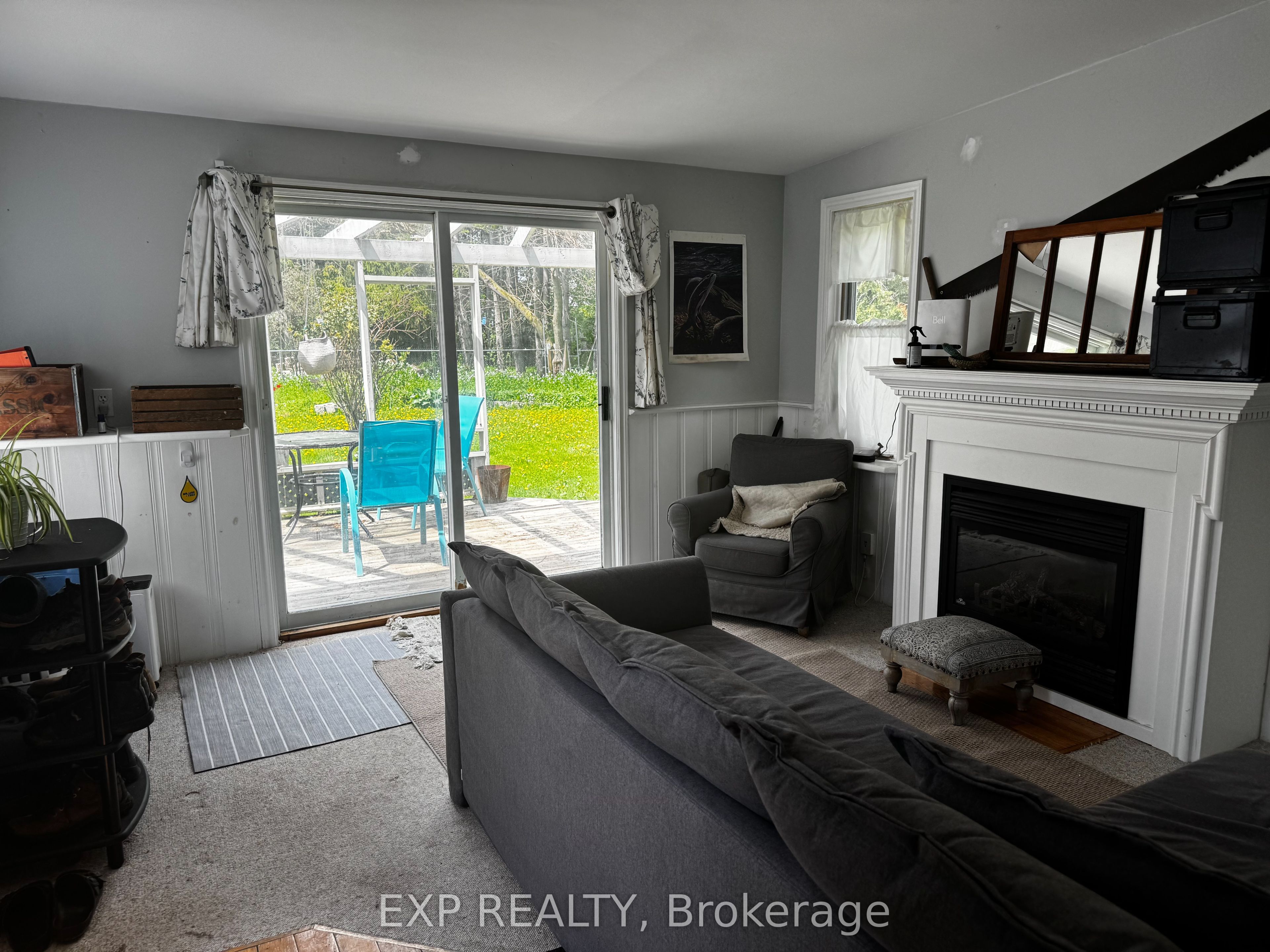108 Katherine Street, Collingwood, ON L9Y 3R5