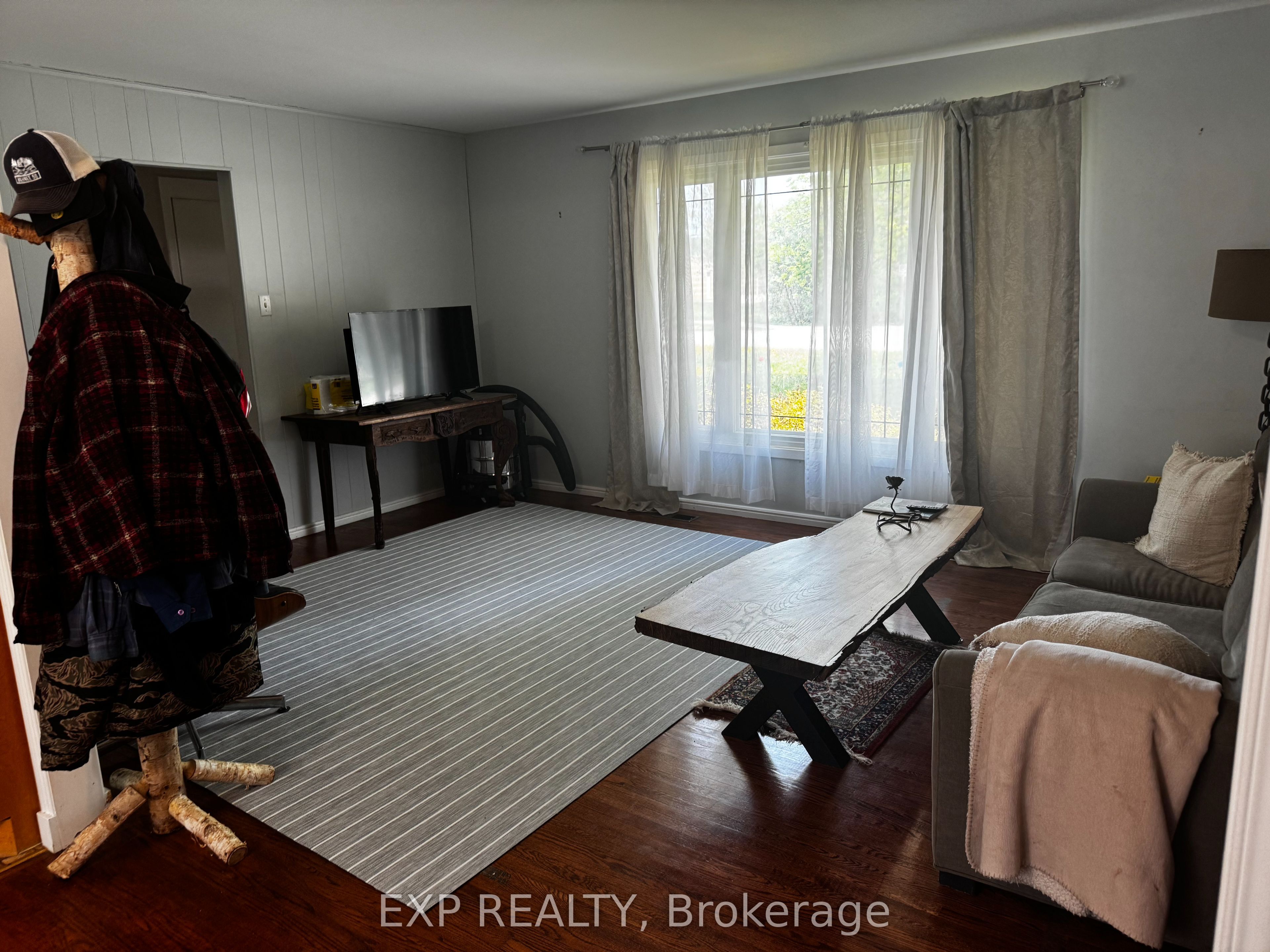 108 Katherine Street, Collingwood, ON L9Y 3R5 photo 2