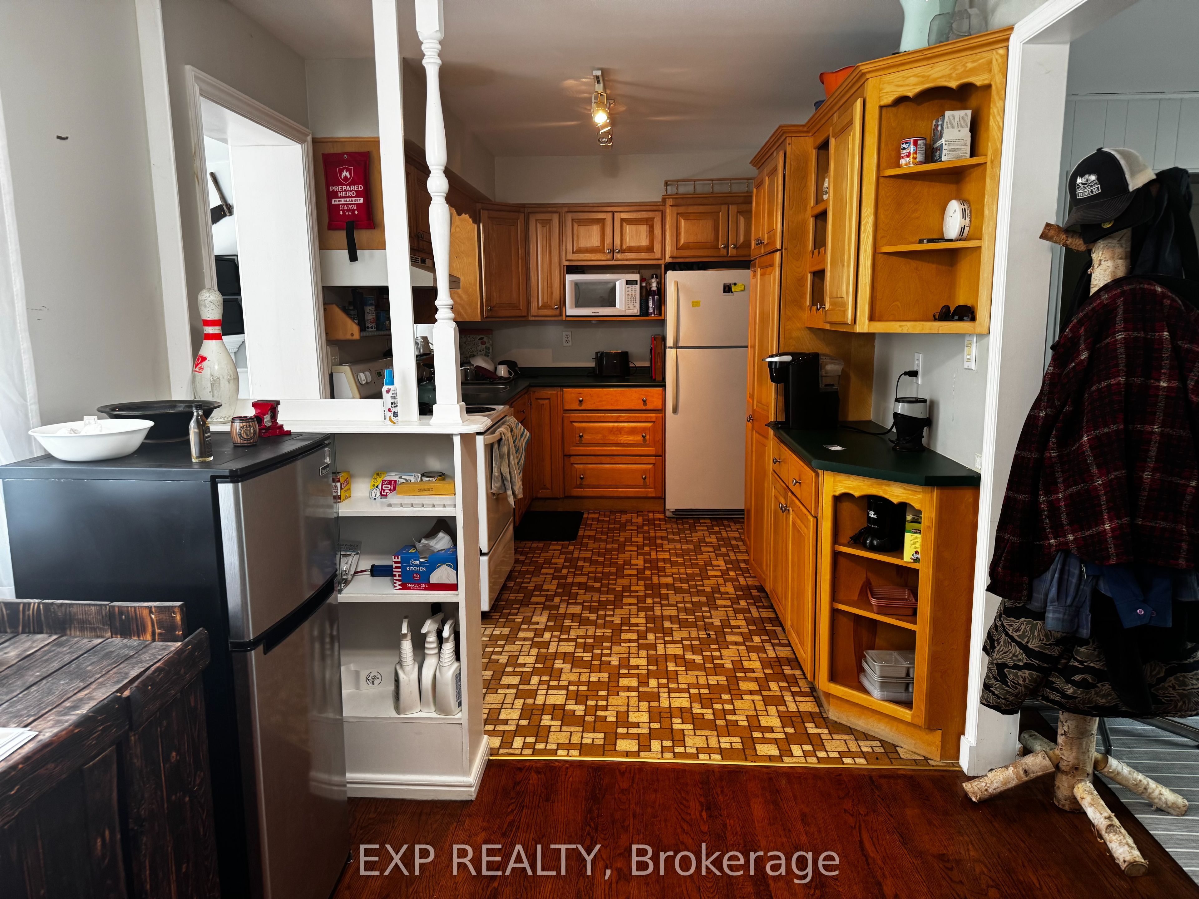 108 Katherine Street, Collingwood, ON L9Y 3R5 photo 3