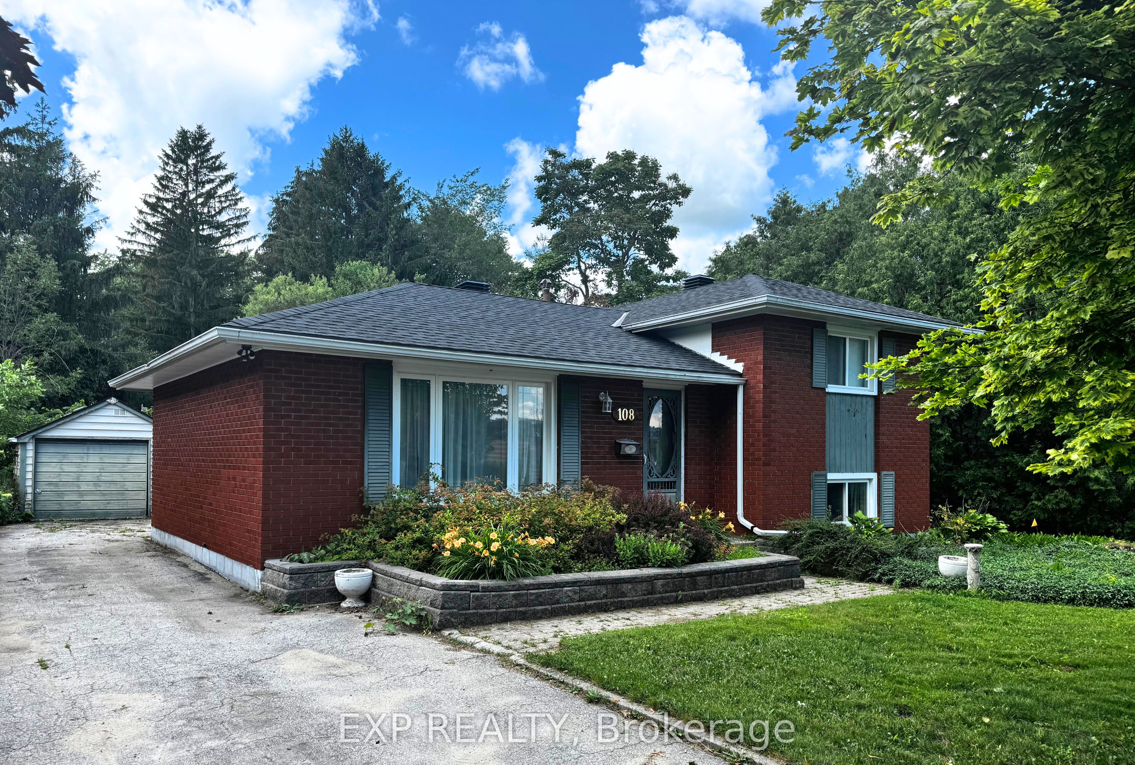 108 Katherine Street, Collingwood, ON L9Y 3R5 photo 4