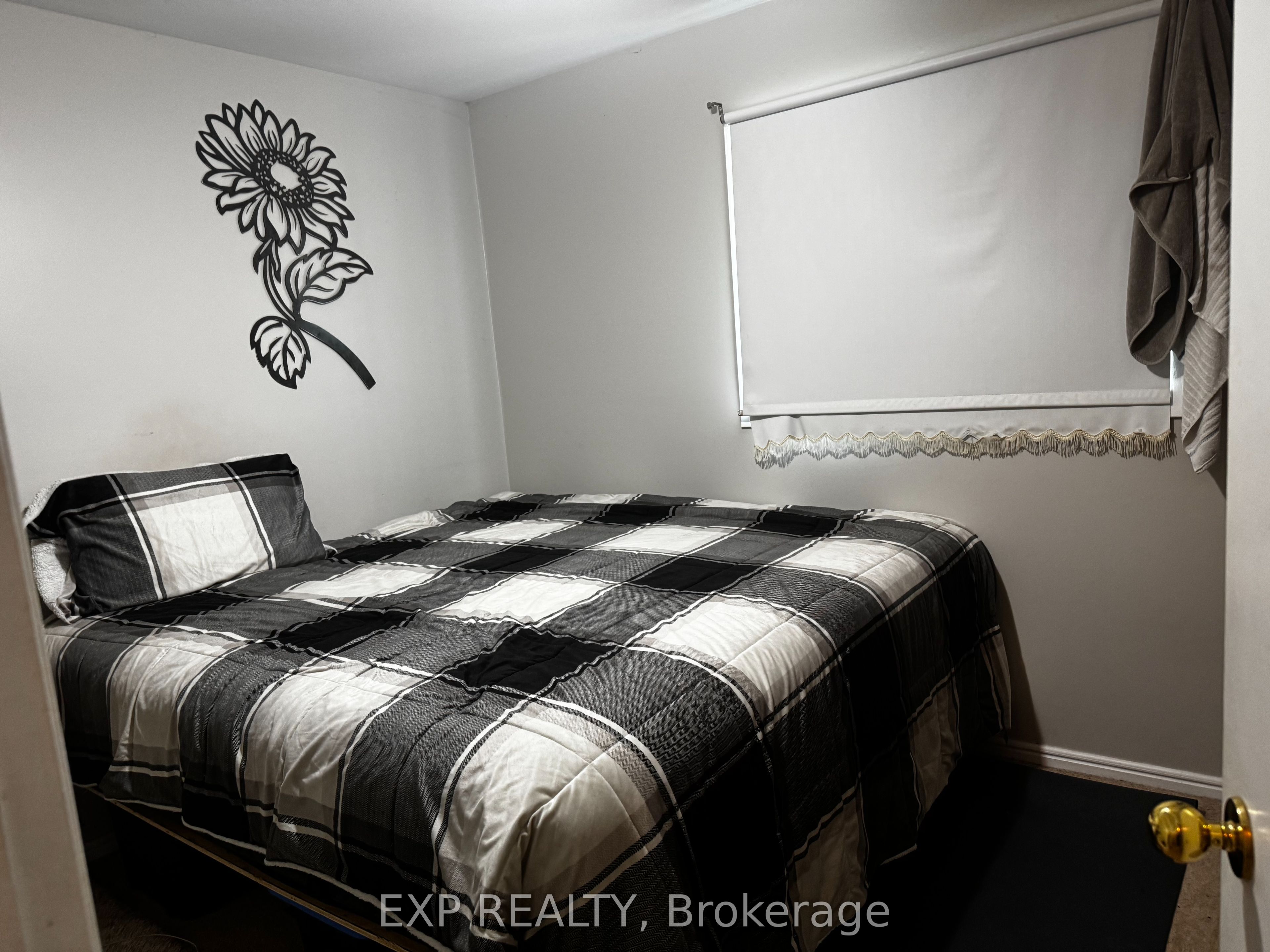 108 Katherine Street, Collingwood, ON L9Y 3R5 photo 5