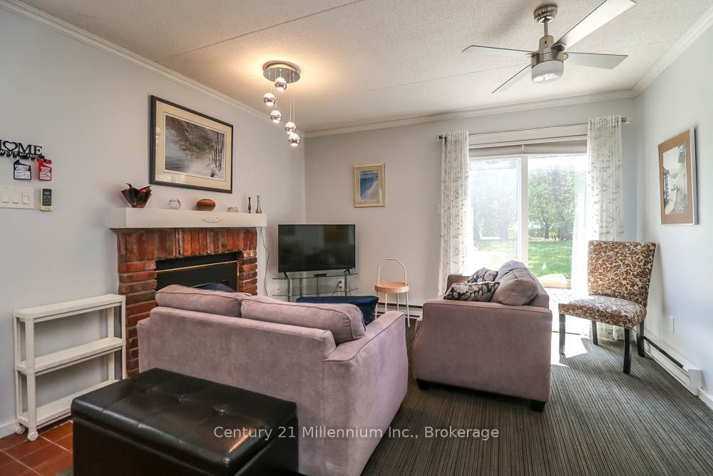 15 Dawson Drive 6, Collingwood, ON L9Y 5B4 photo 2