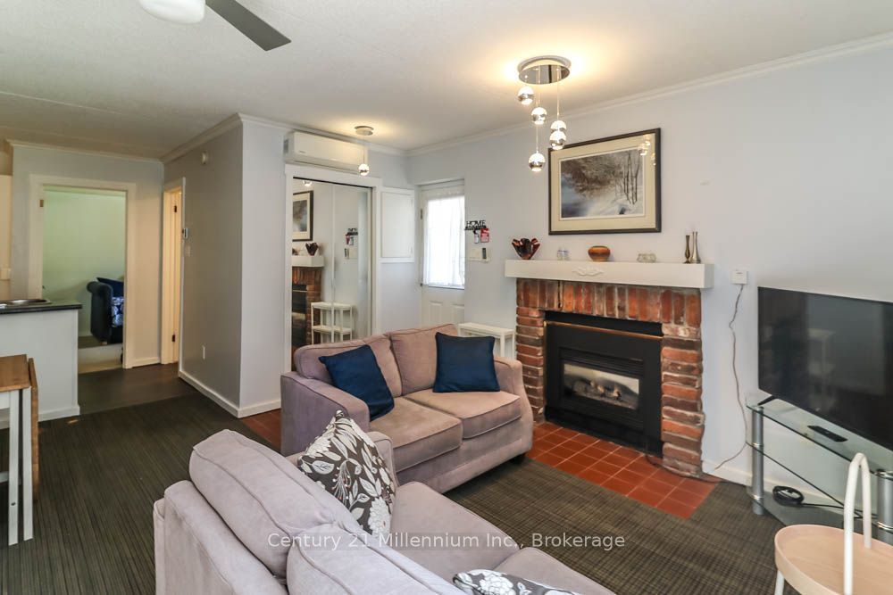 15 Dawson Drive 6, Collingwood, ON L9Y 5B4 photo 3