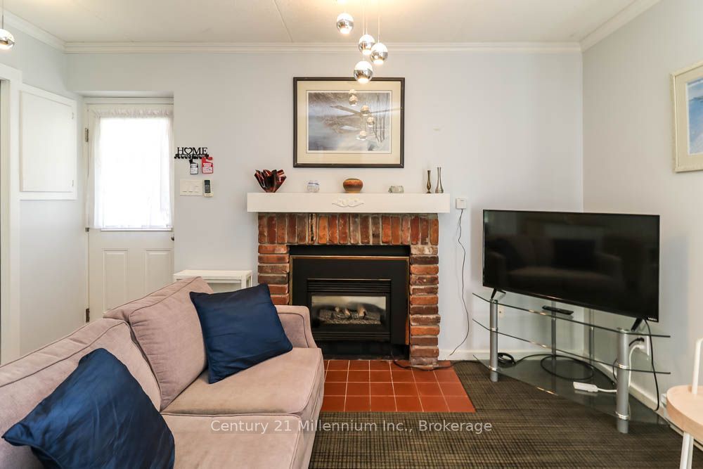 15 Dawson Drive 6, Collingwood, ON L9Y 5B4 photo 4