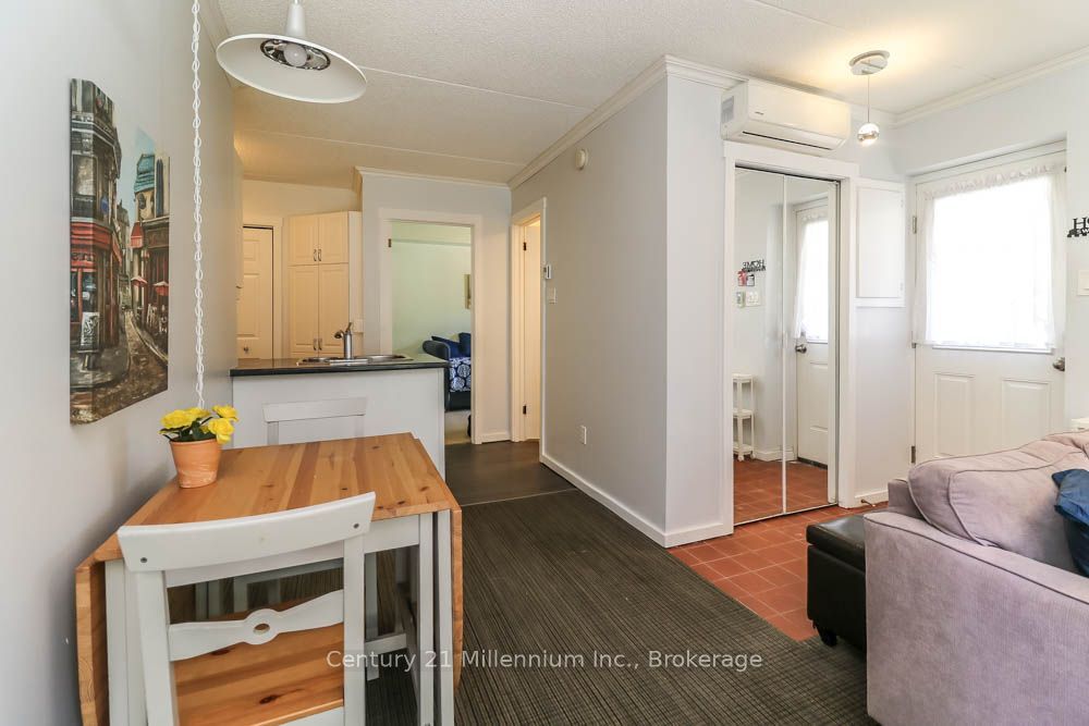 15 Dawson Drive 6, Collingwood, ON L9Y 5B4 photo 5