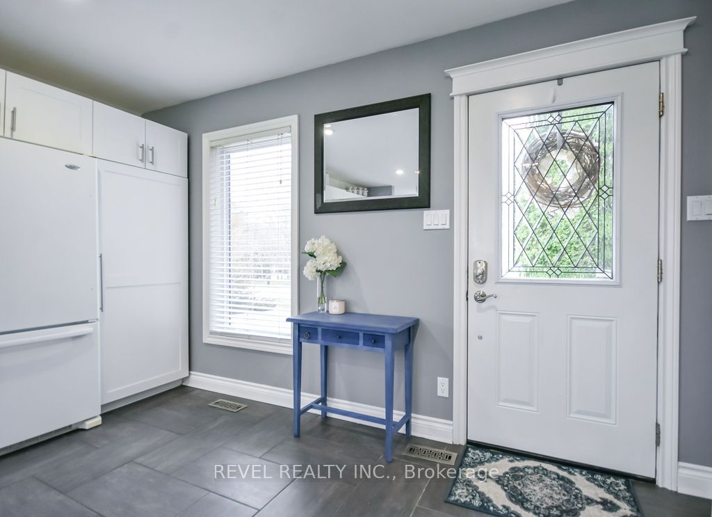 16 Sumac Crescent, Oro-Medonte, ON L0K 1E0 photo 5