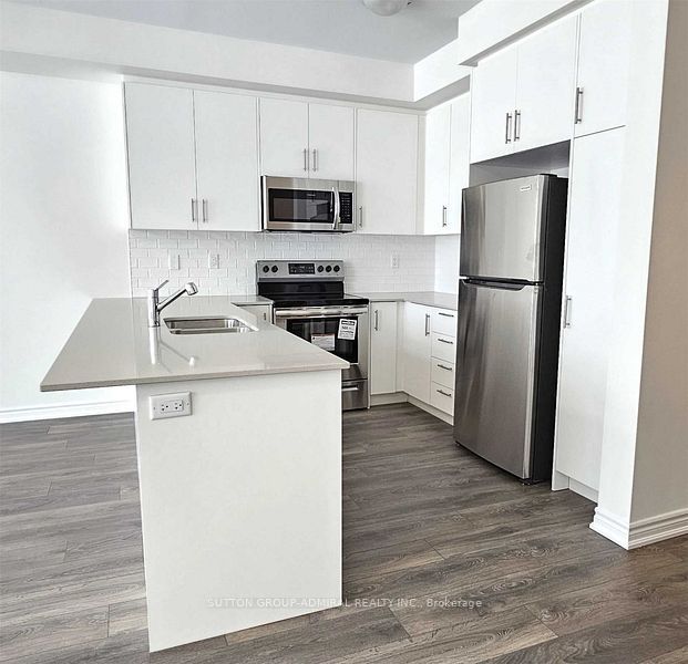 169 Shepherd Drive, Barrie, ON L9J 0P9 photo 4